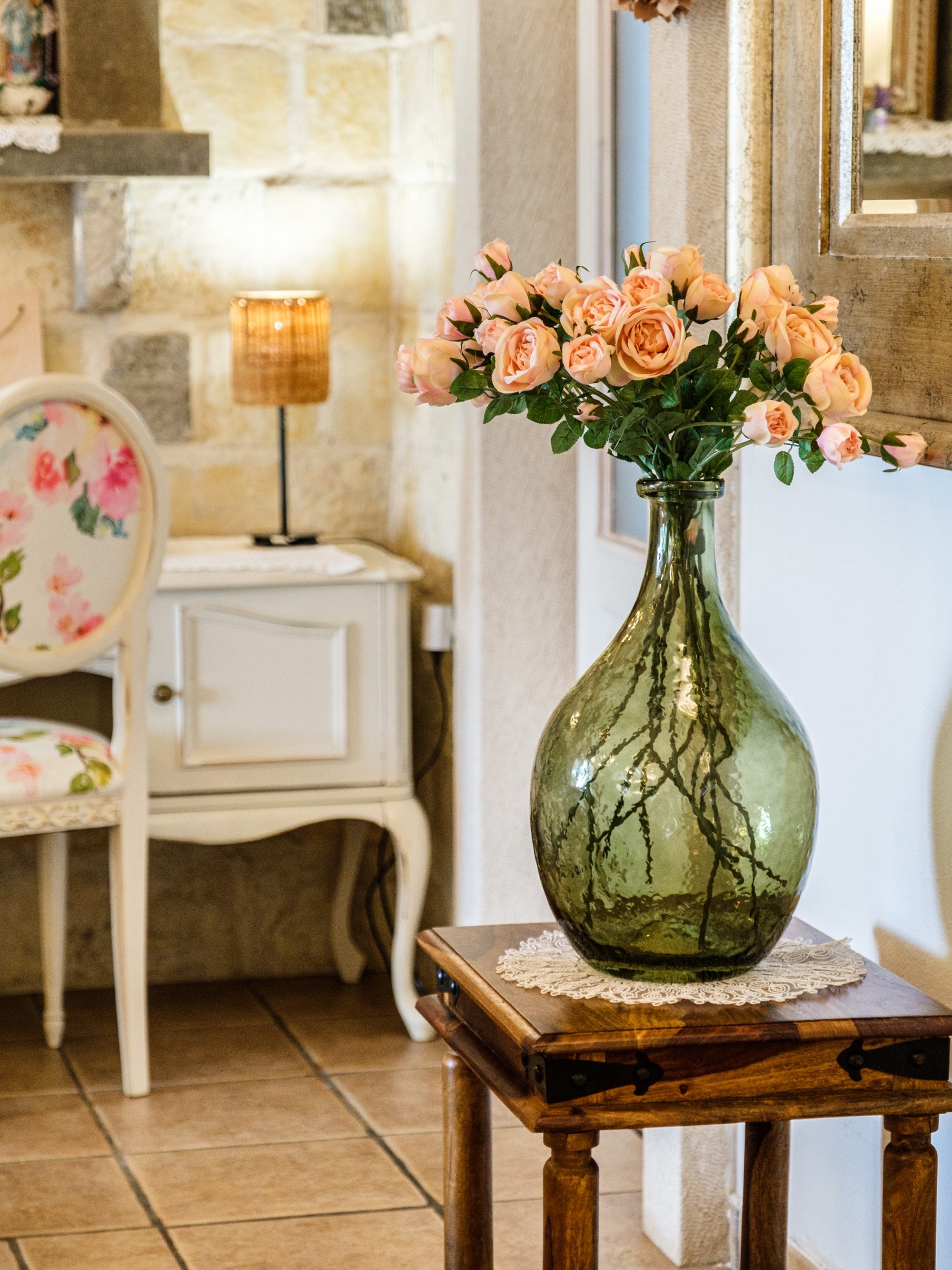 Top Brač Mirca Top Brač Mirca