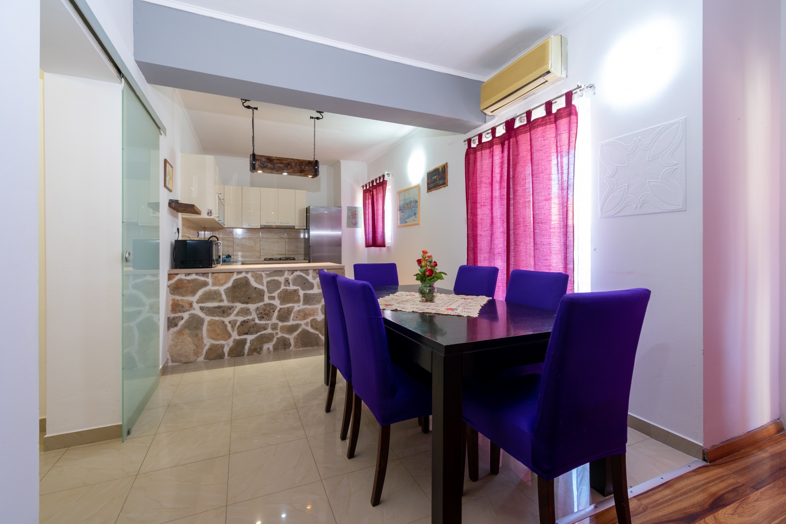 Top Zadar Bibinje Top Zadar Bibinje