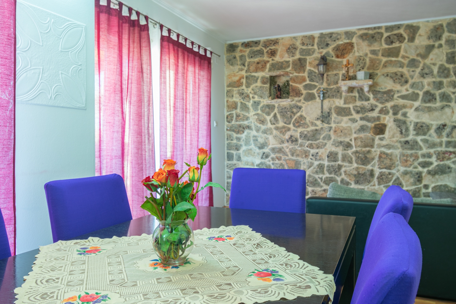 Top Zadar Bibinje Top Zadar Bibinje