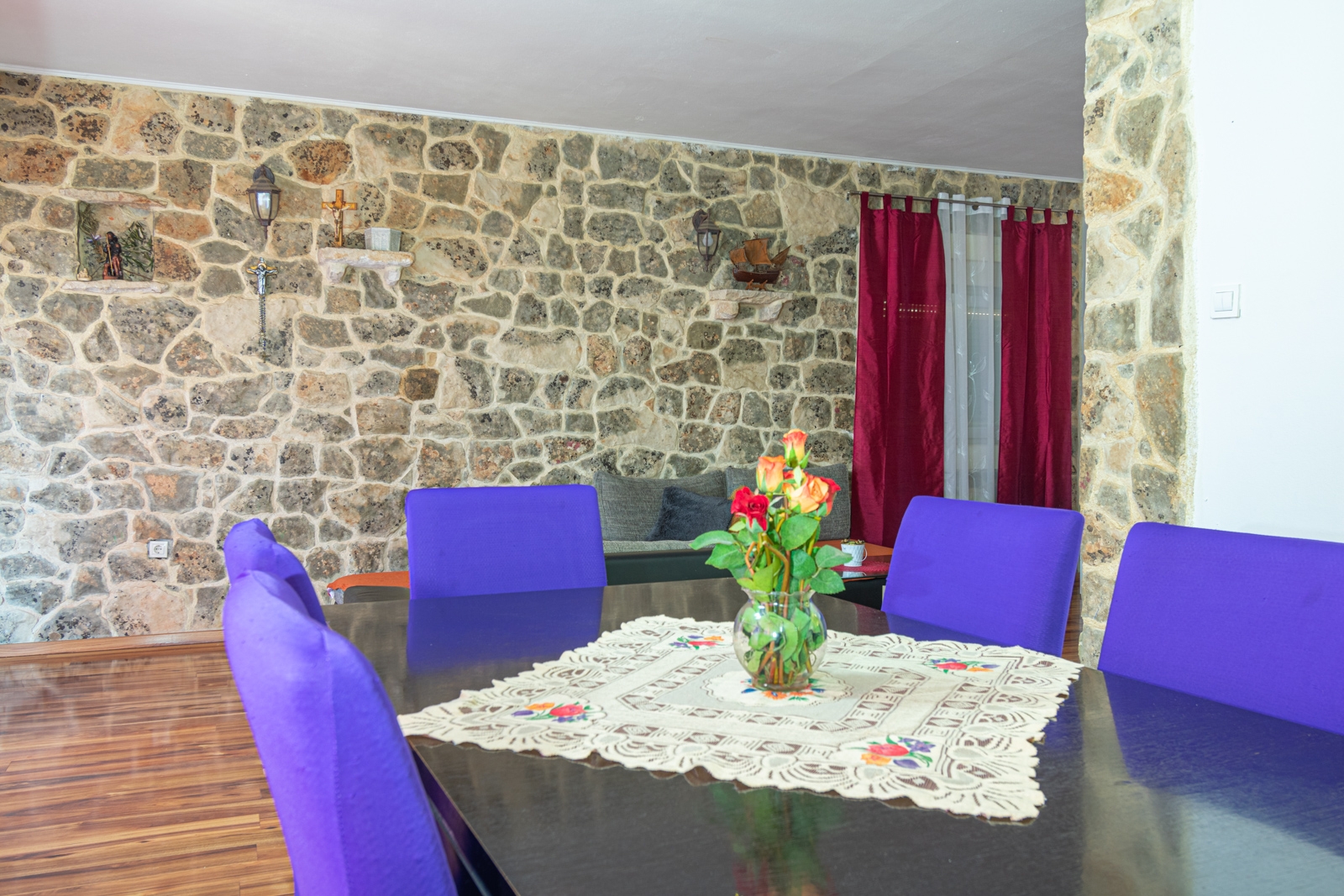 Top Zadar Bibinje Top Zadar Bibinje