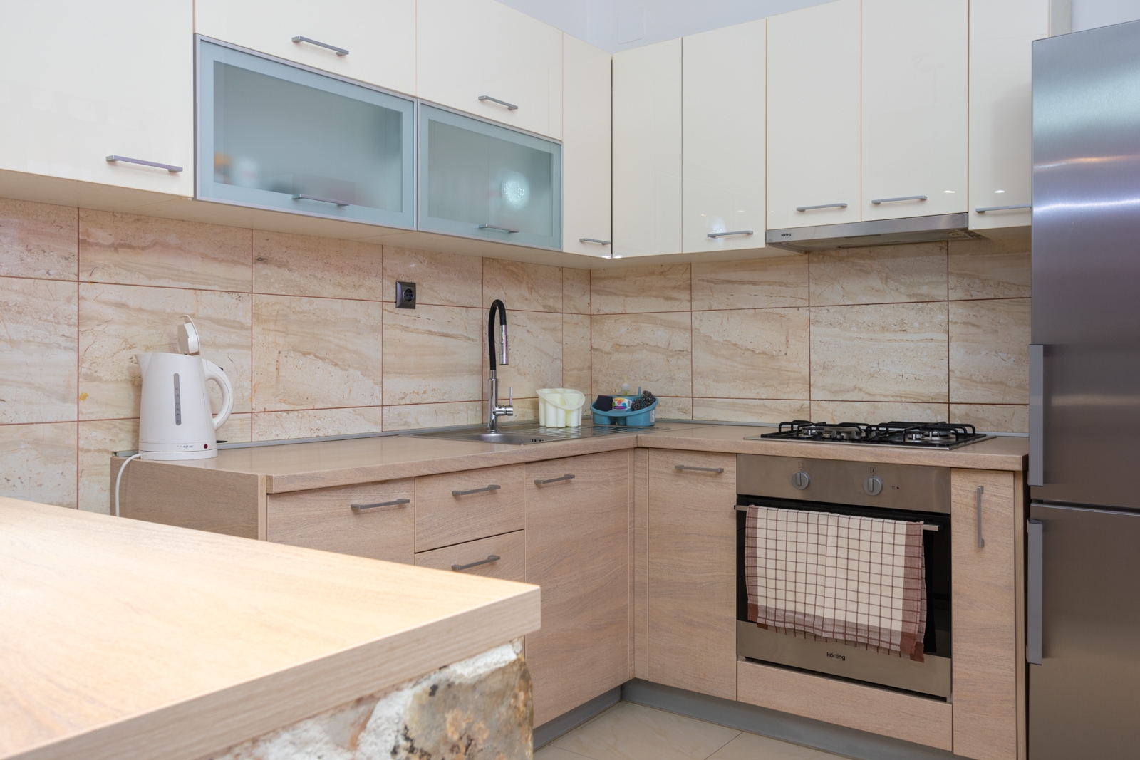 Top Zadar Bibinje Top Zadar Bibinje