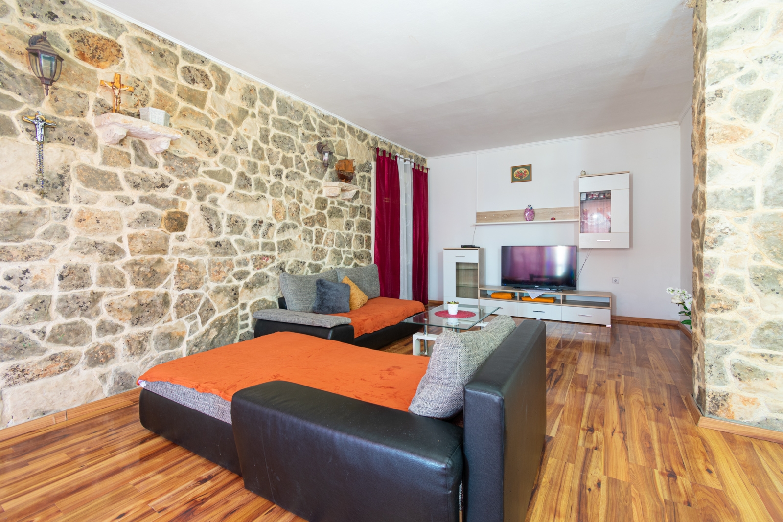 Top Zadar Bibinje Top Zadar Bibinje