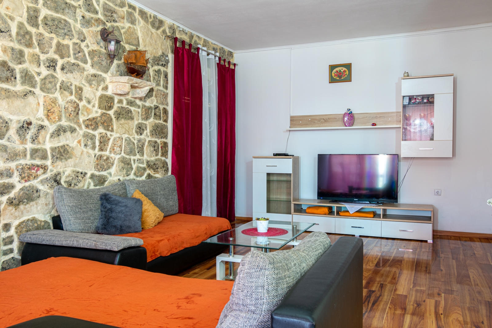 Top Zadar Bibinje Top Zadar Bibinje