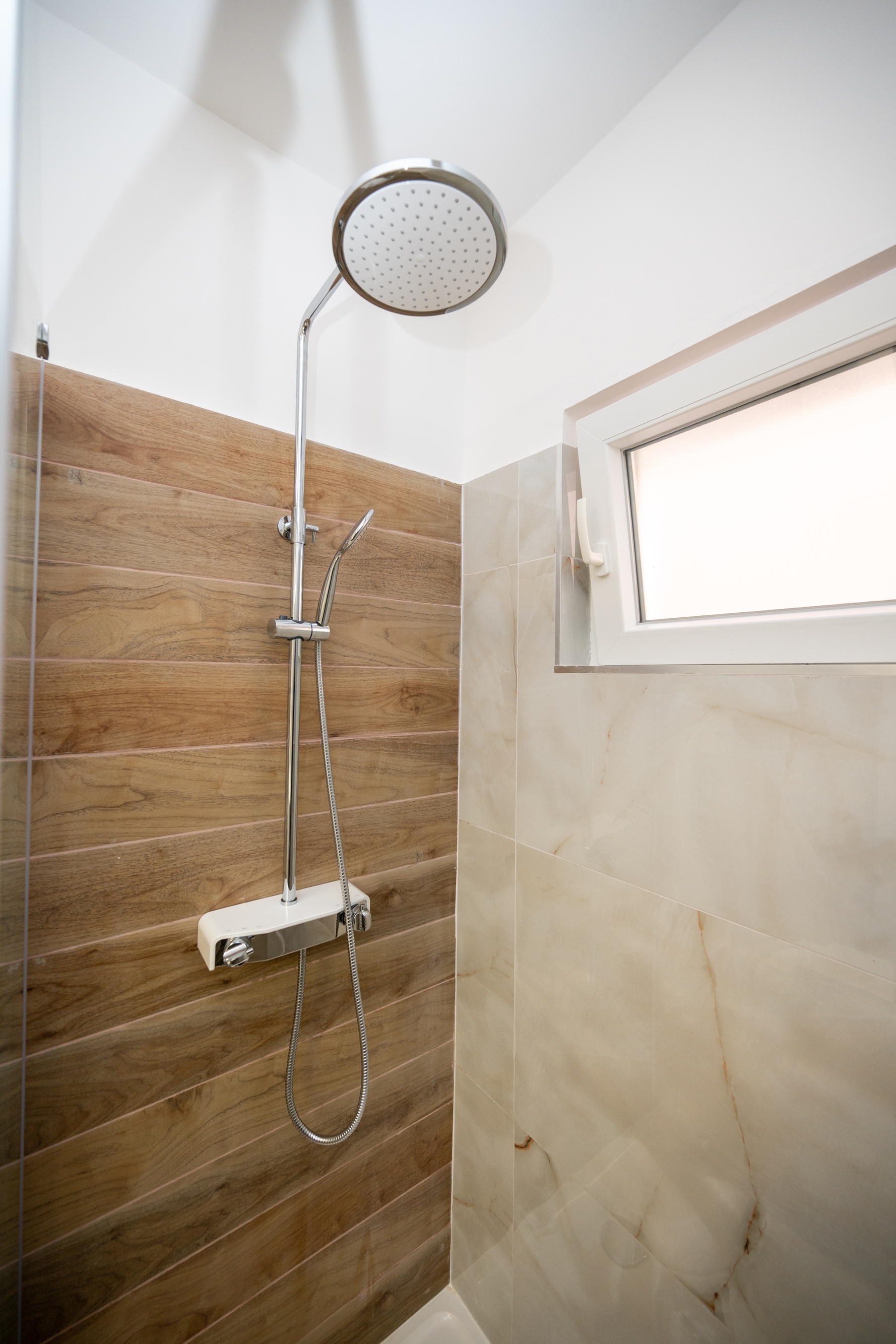Studio flat with air-conditioning Bibinje, Zadar  AS-a