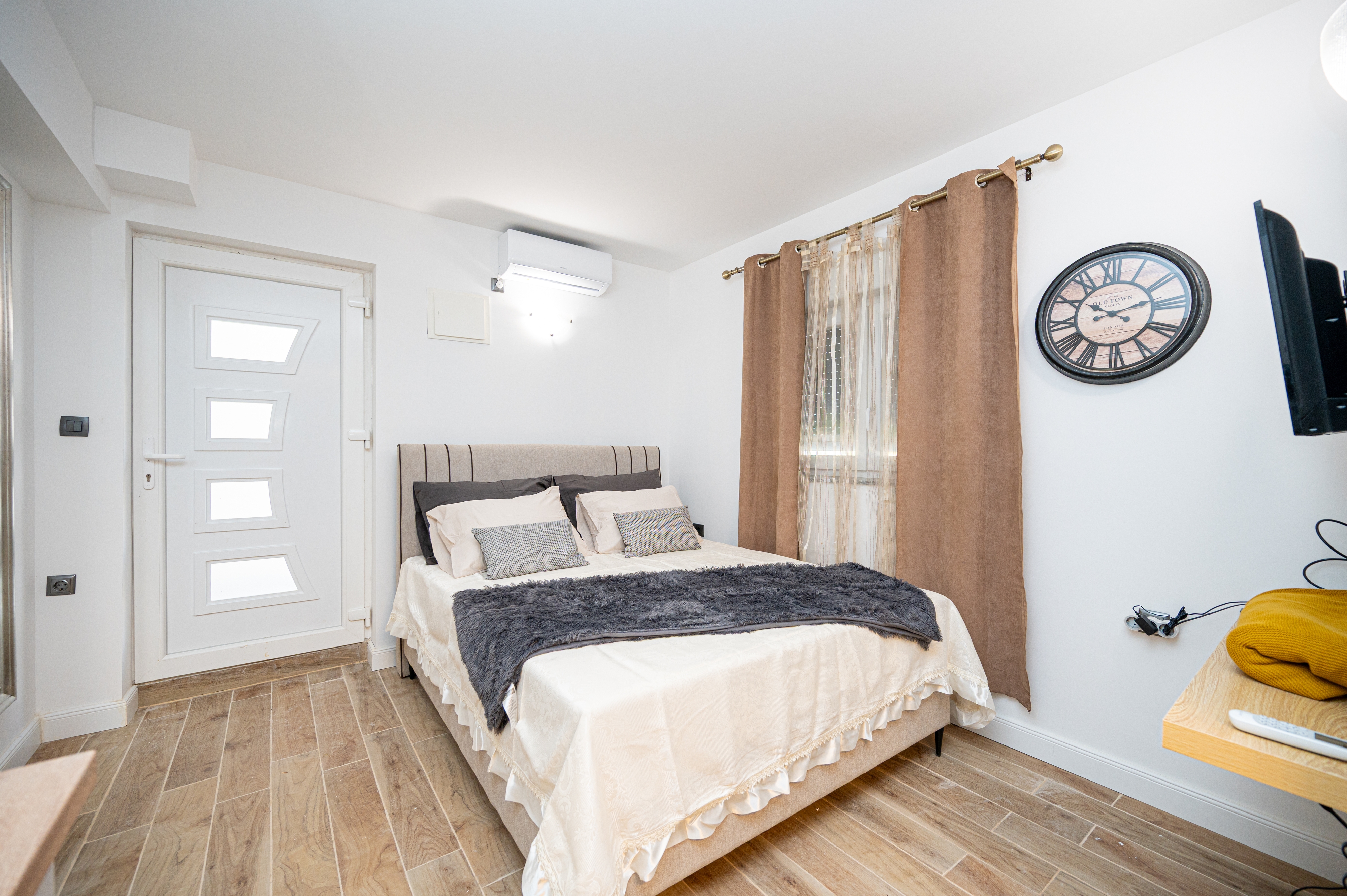 Top Zadar Bibinje Top Zadar Bibinje