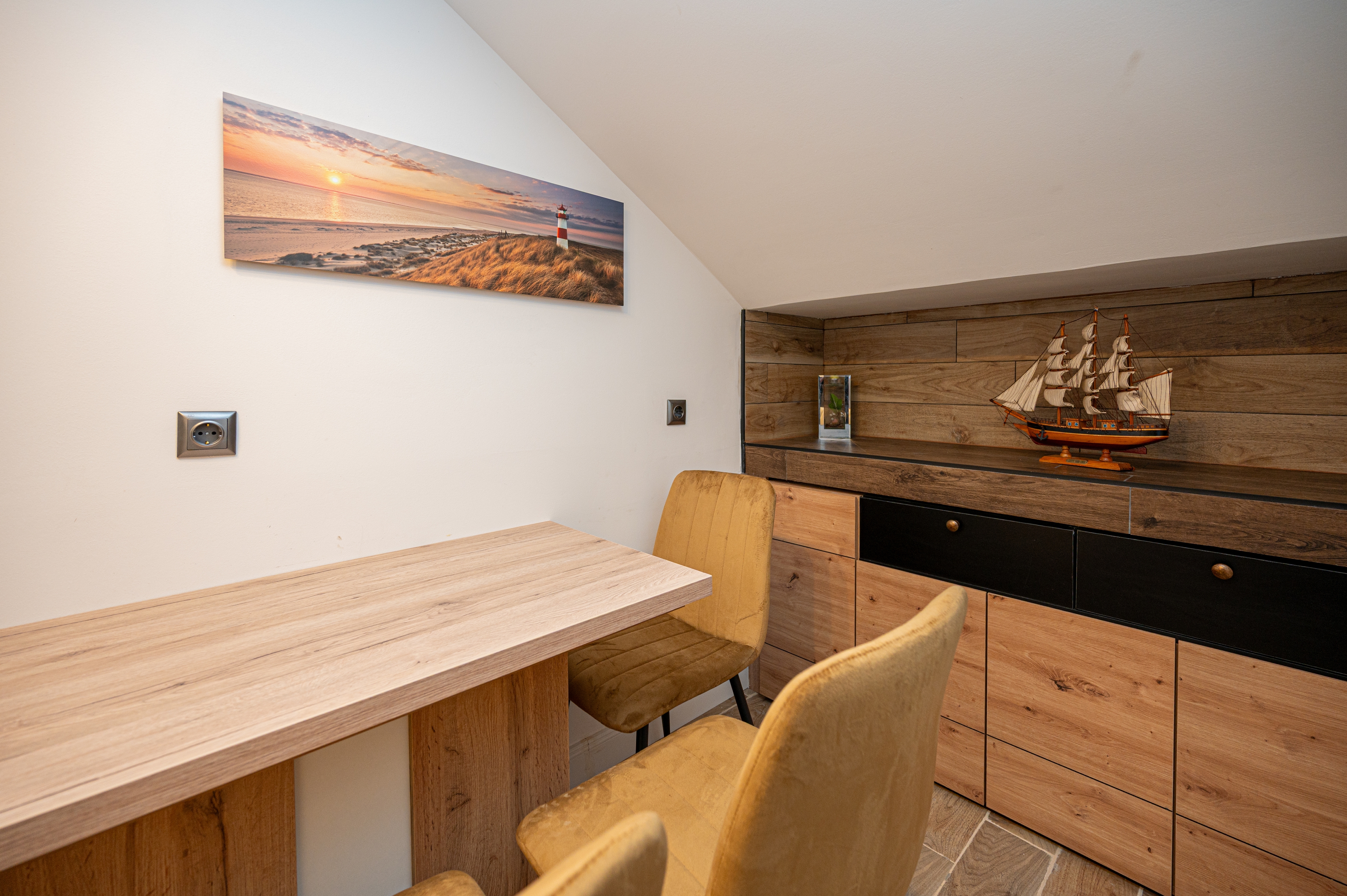 Top Zadar Bibinje Top Zadar Bibinje