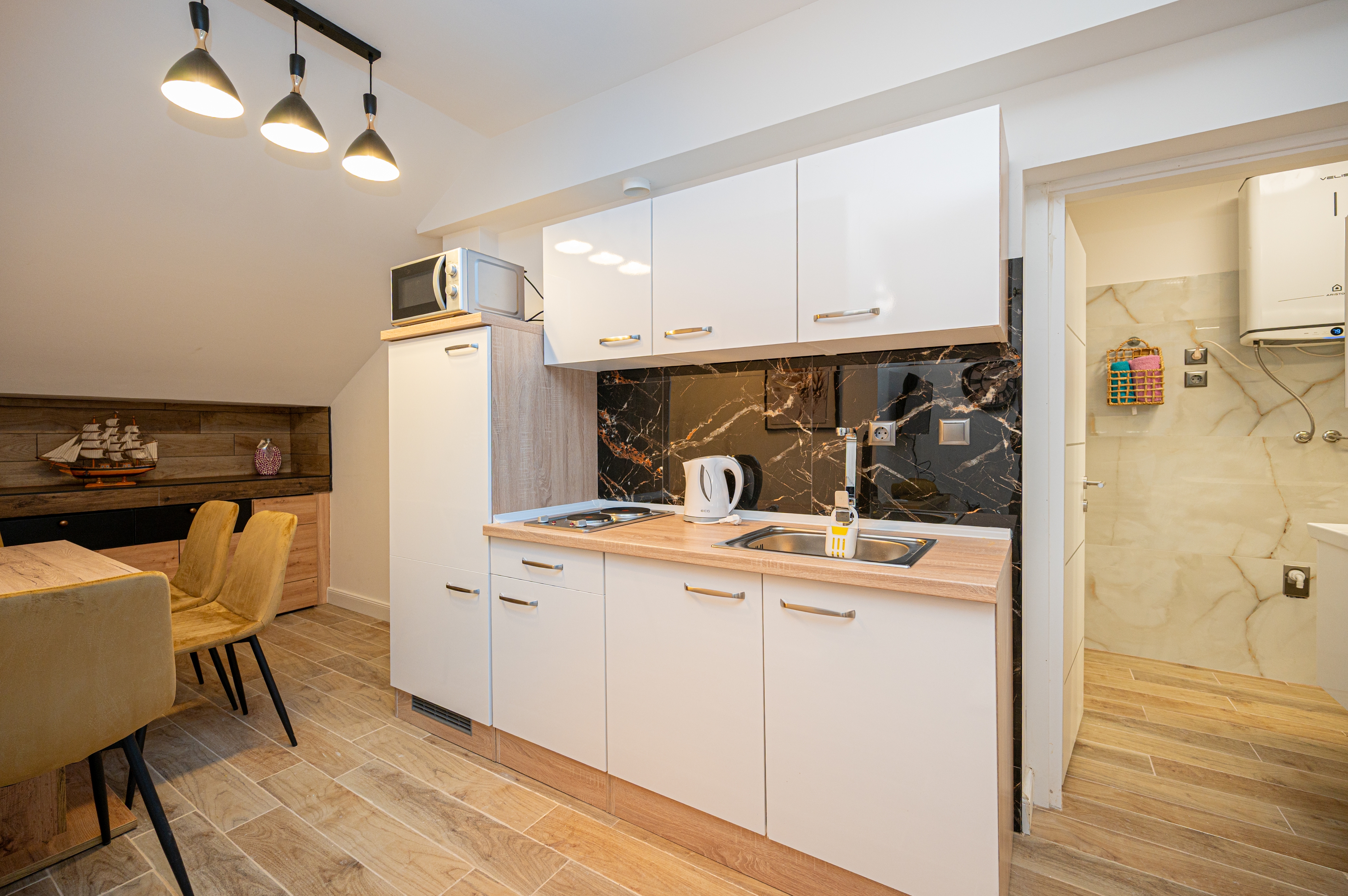 Top Zadar Bibinje Top Zadar Bibinje