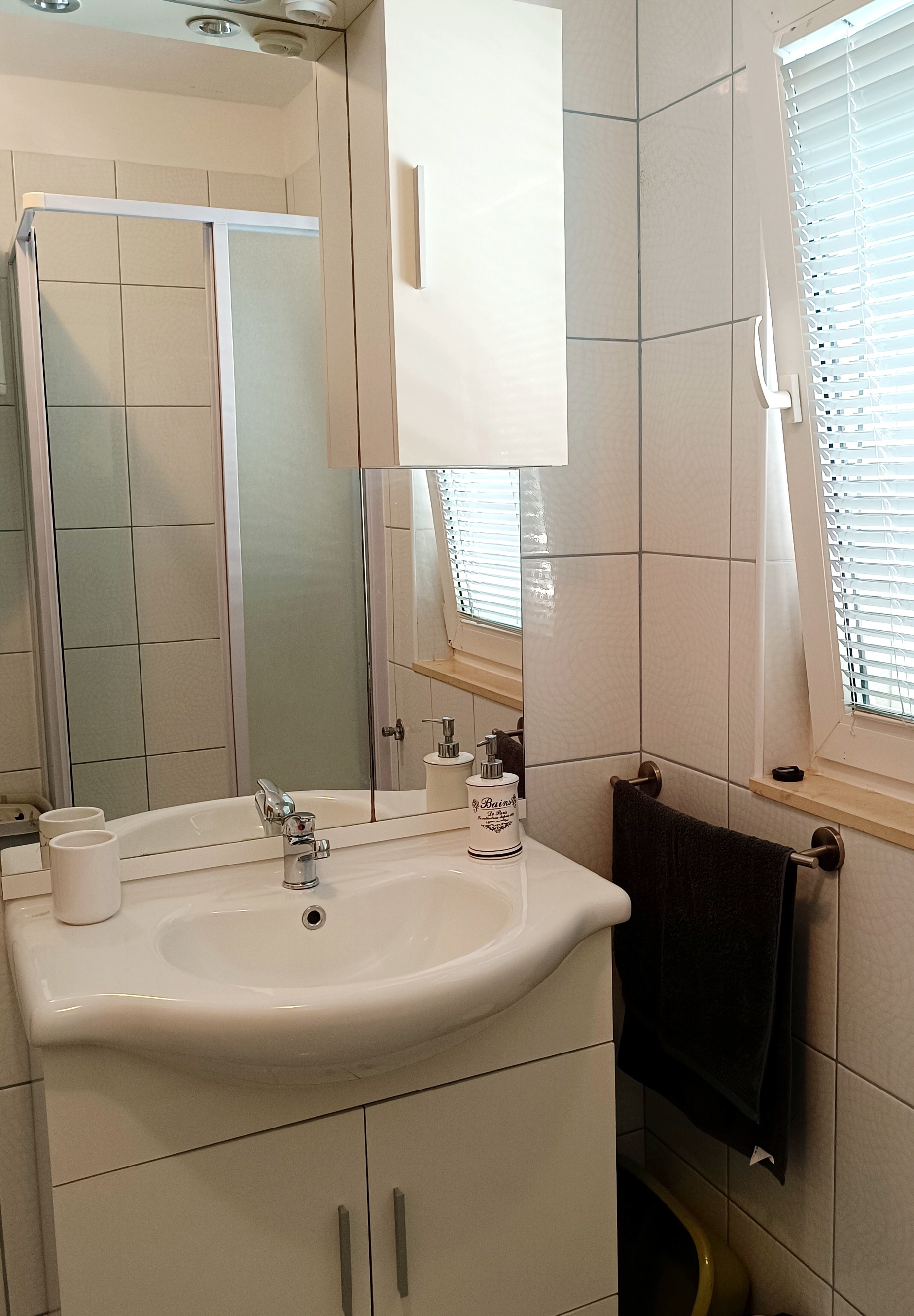 Top Rogoznica Kanica Top Rogoznica Kanica