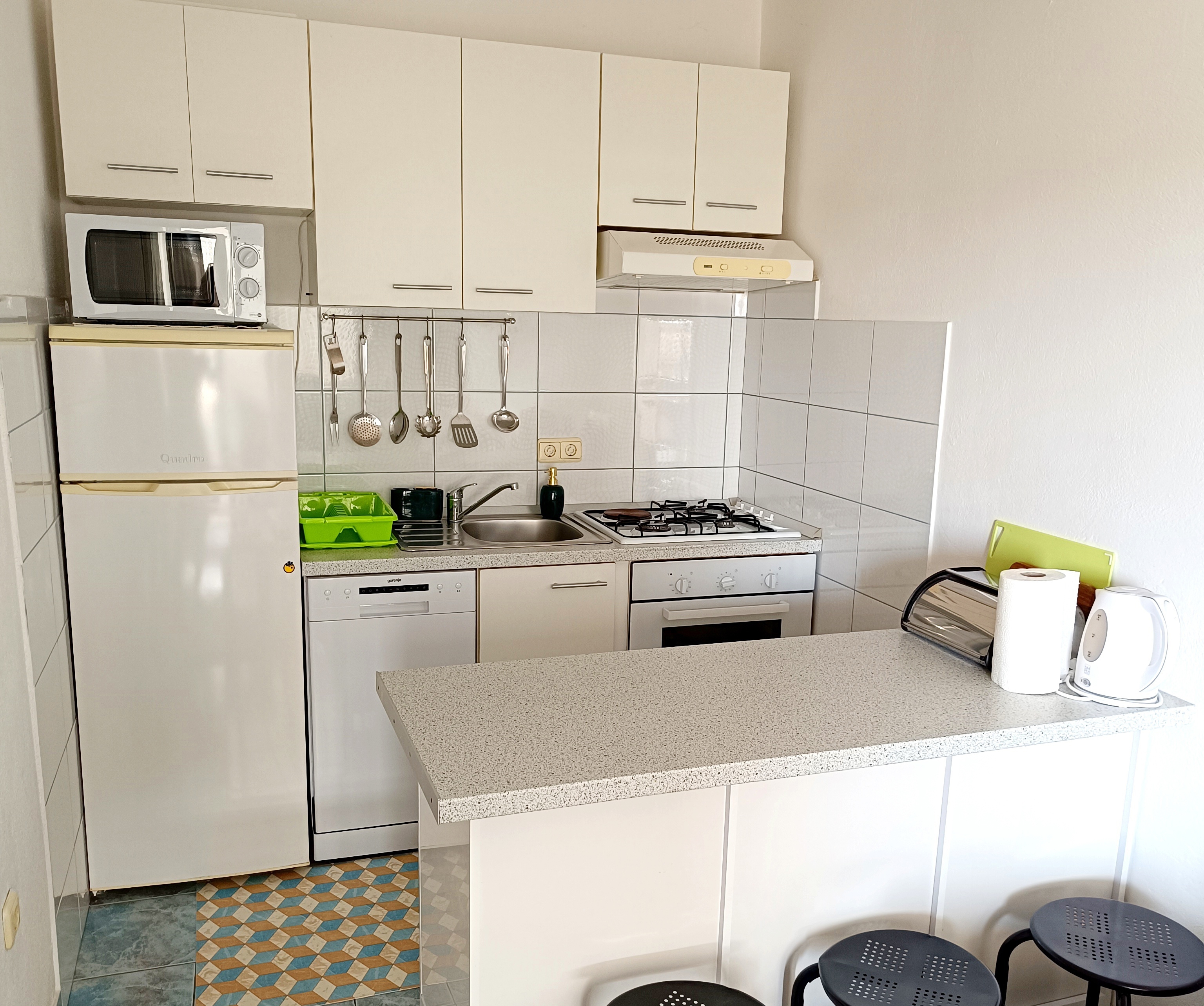 Top Rogoznica Kanica Top Rogoznica Kanica