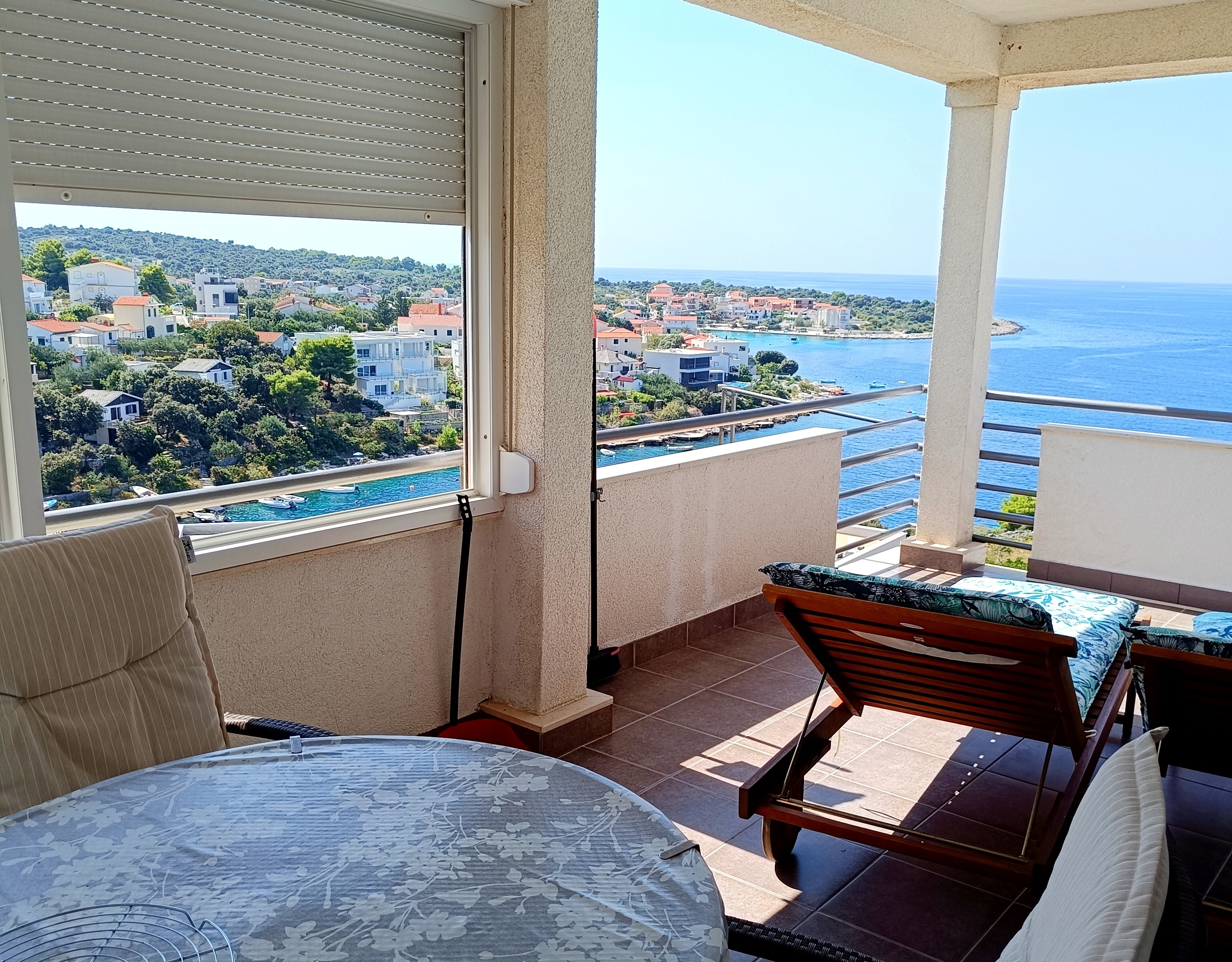 Top Rogoznica Kanica Top Rogoznica Kanica