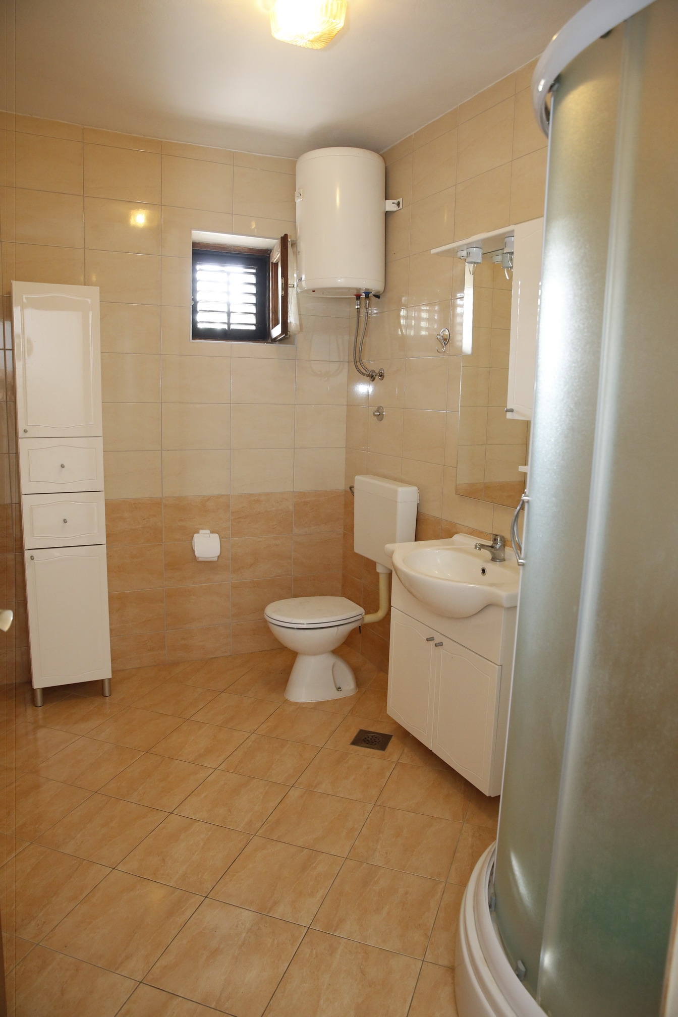 Top Vodice Top Vodice