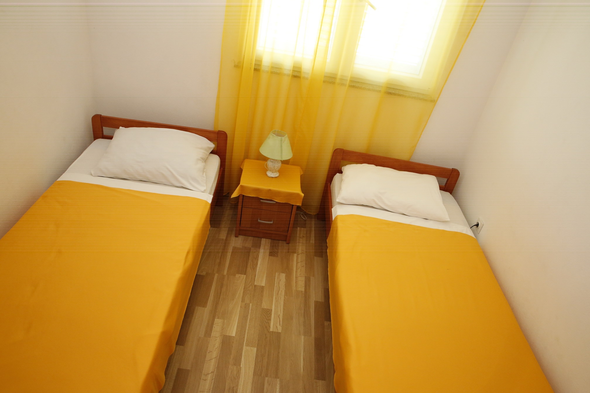 Top Vodice Top Vodice