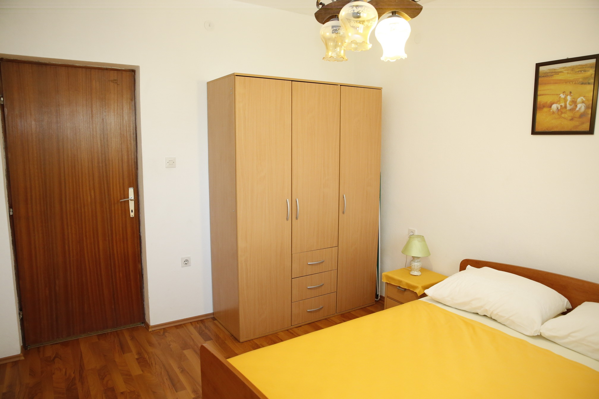 Top Vodice Top Vodice