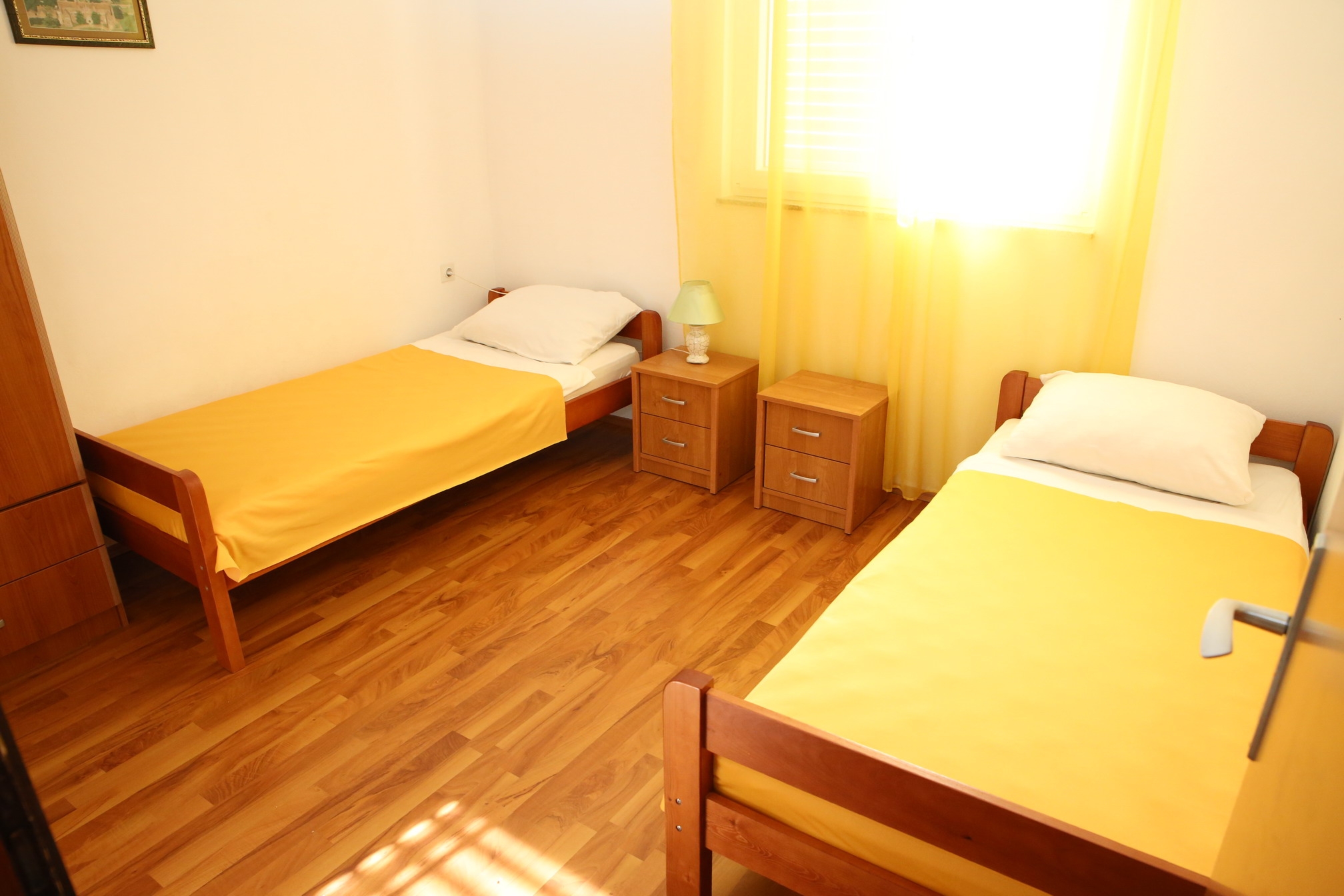 Top Vodice Top Vodice