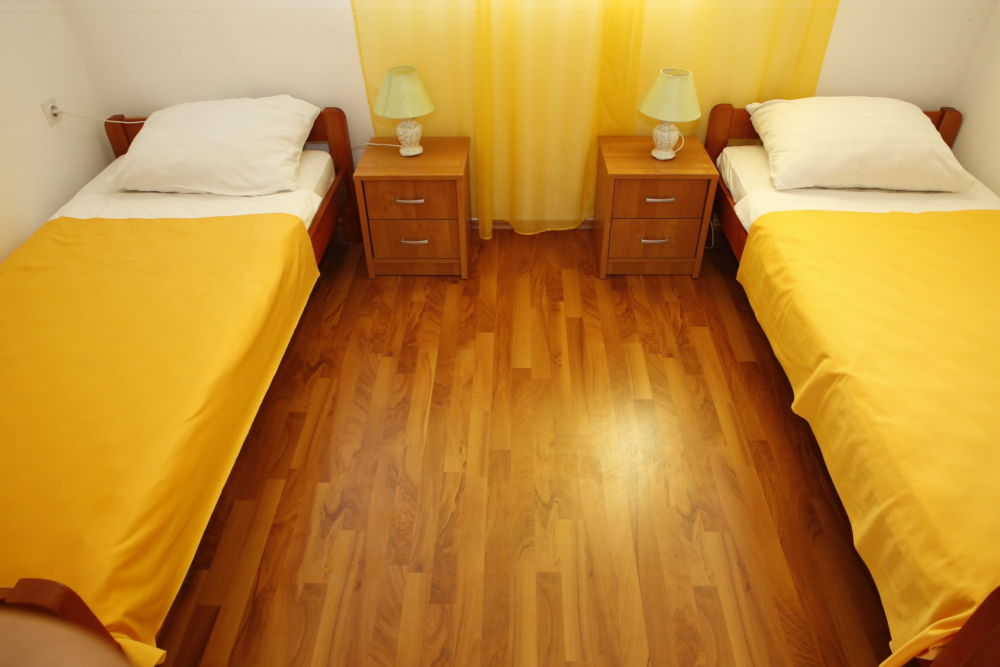 Top Vodice Top Vodice