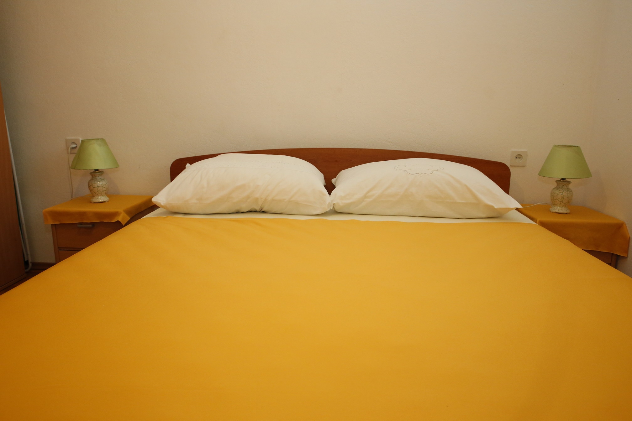 Top Vodice Top Vodice