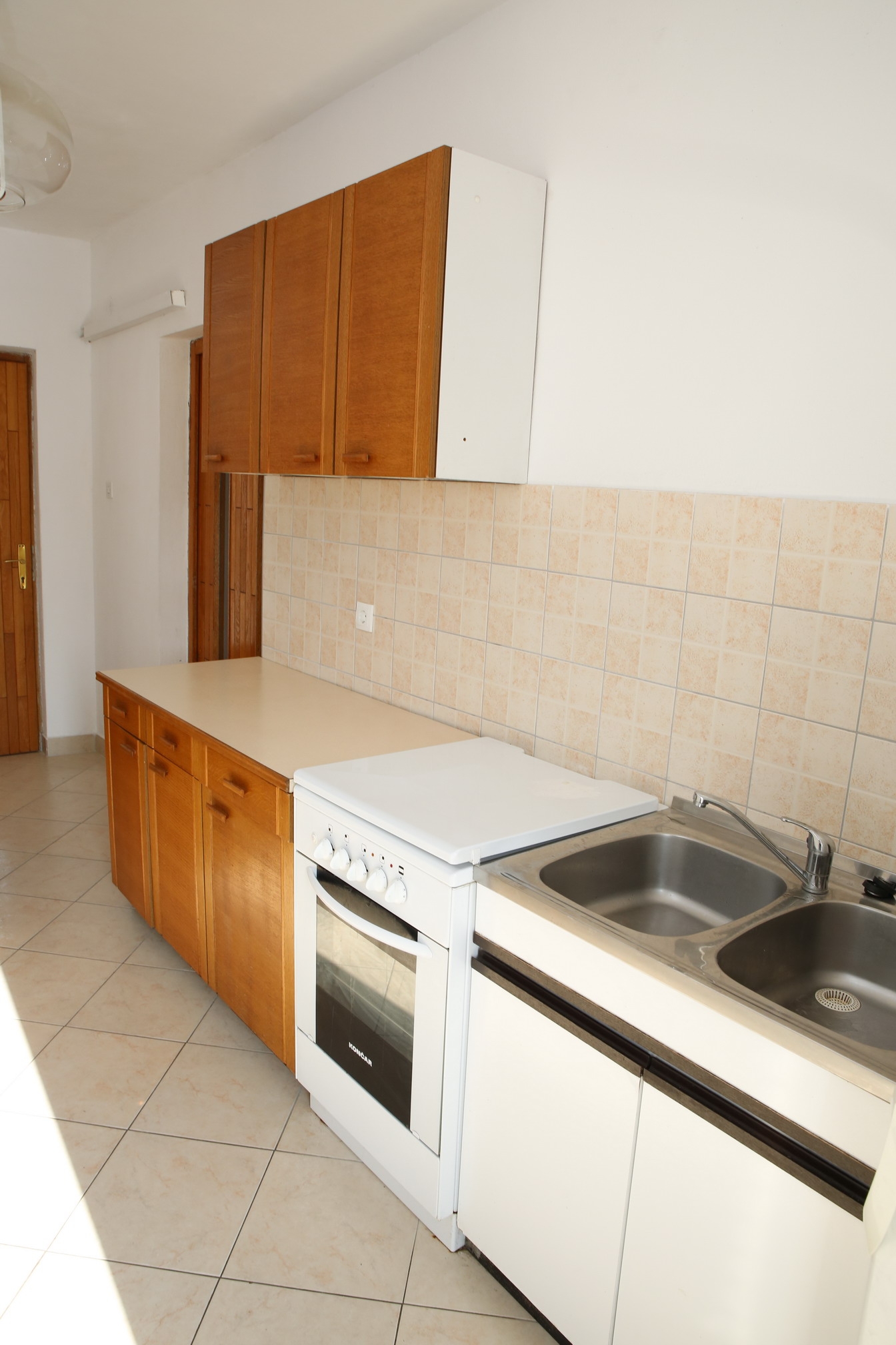 Top Vodice Top Vodice