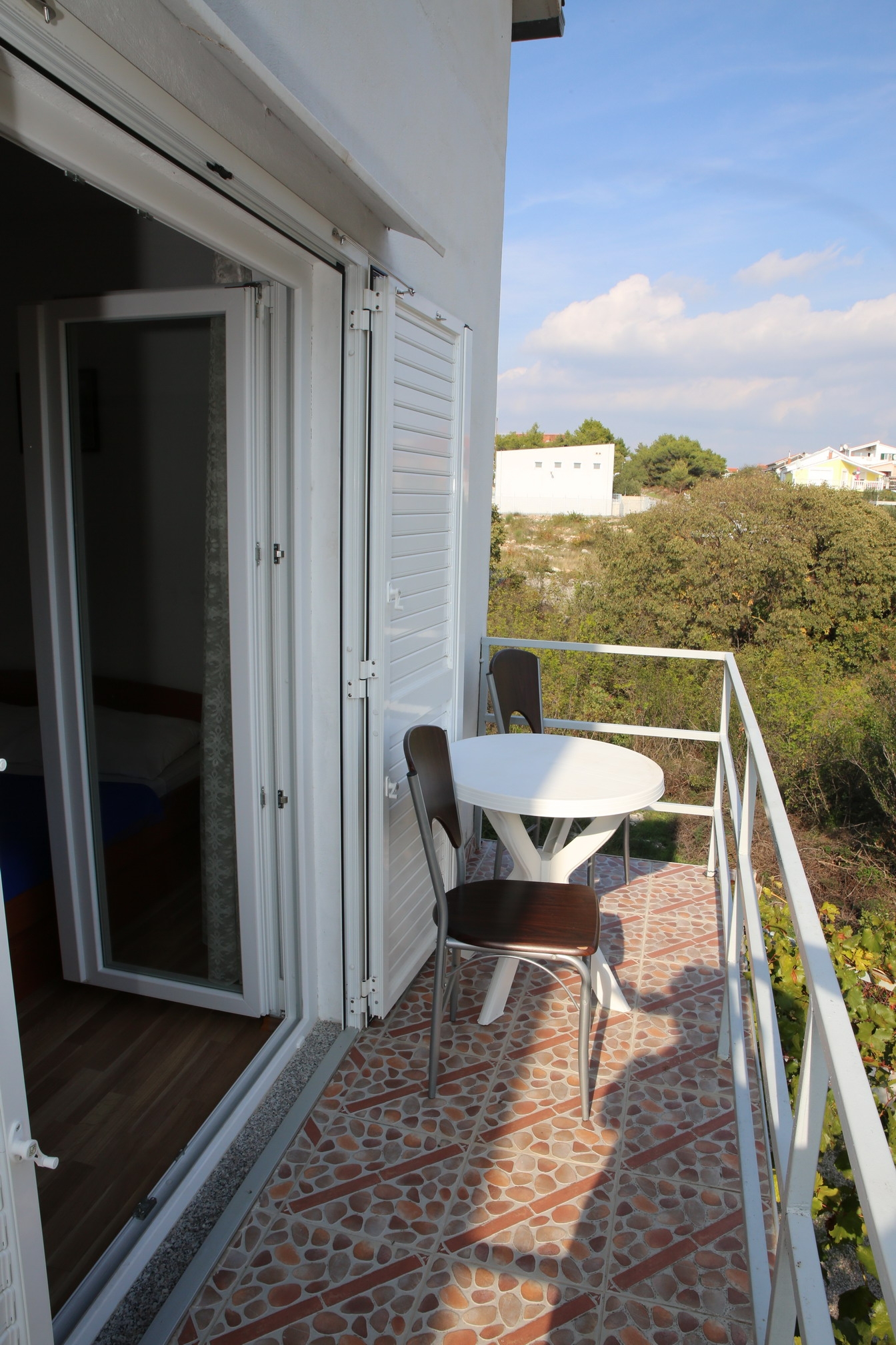 Top Vodice Top Vodice