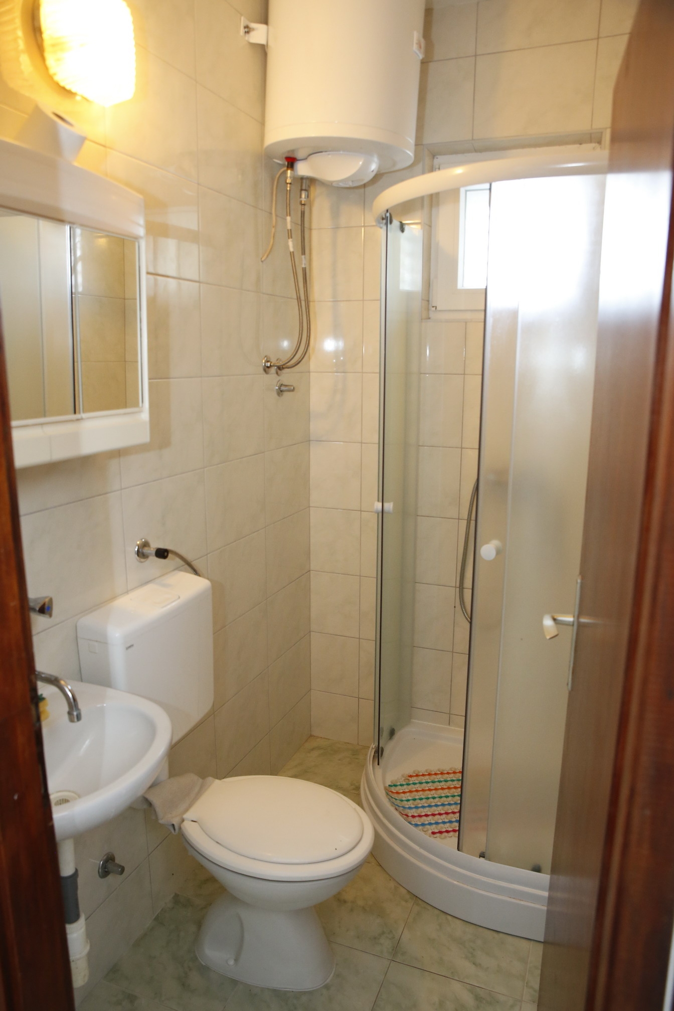 Top Vodice Top Vodice