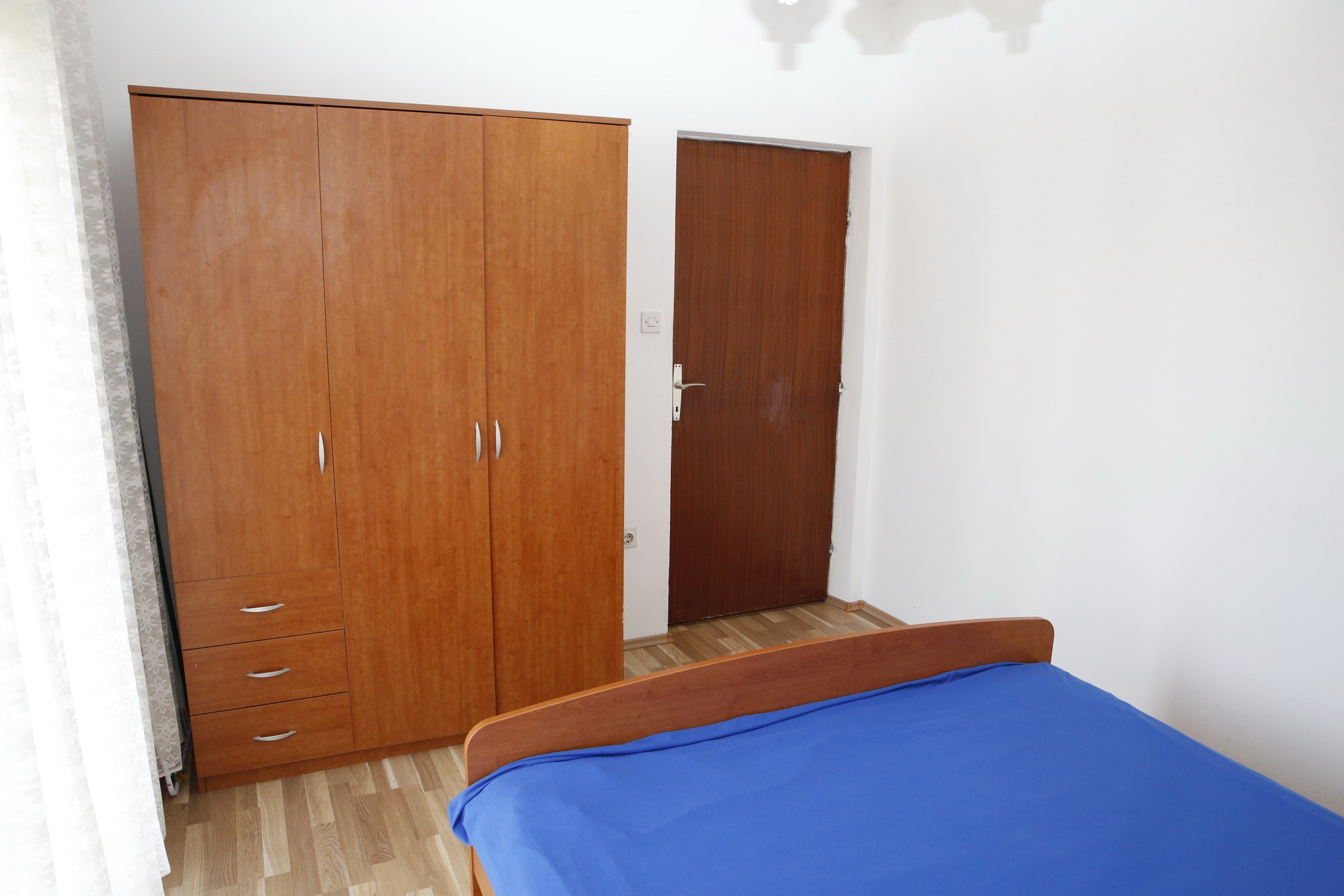 Top Vodice Top Vodice