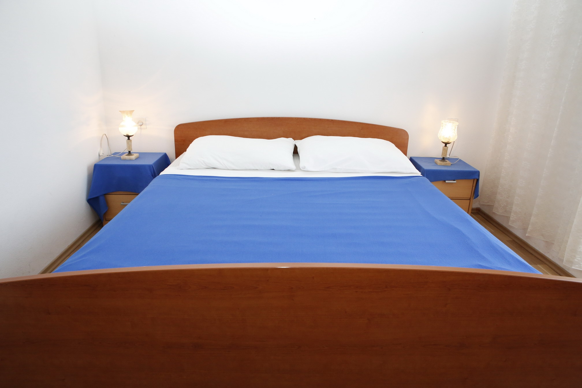 Top Vodice Top Vodice