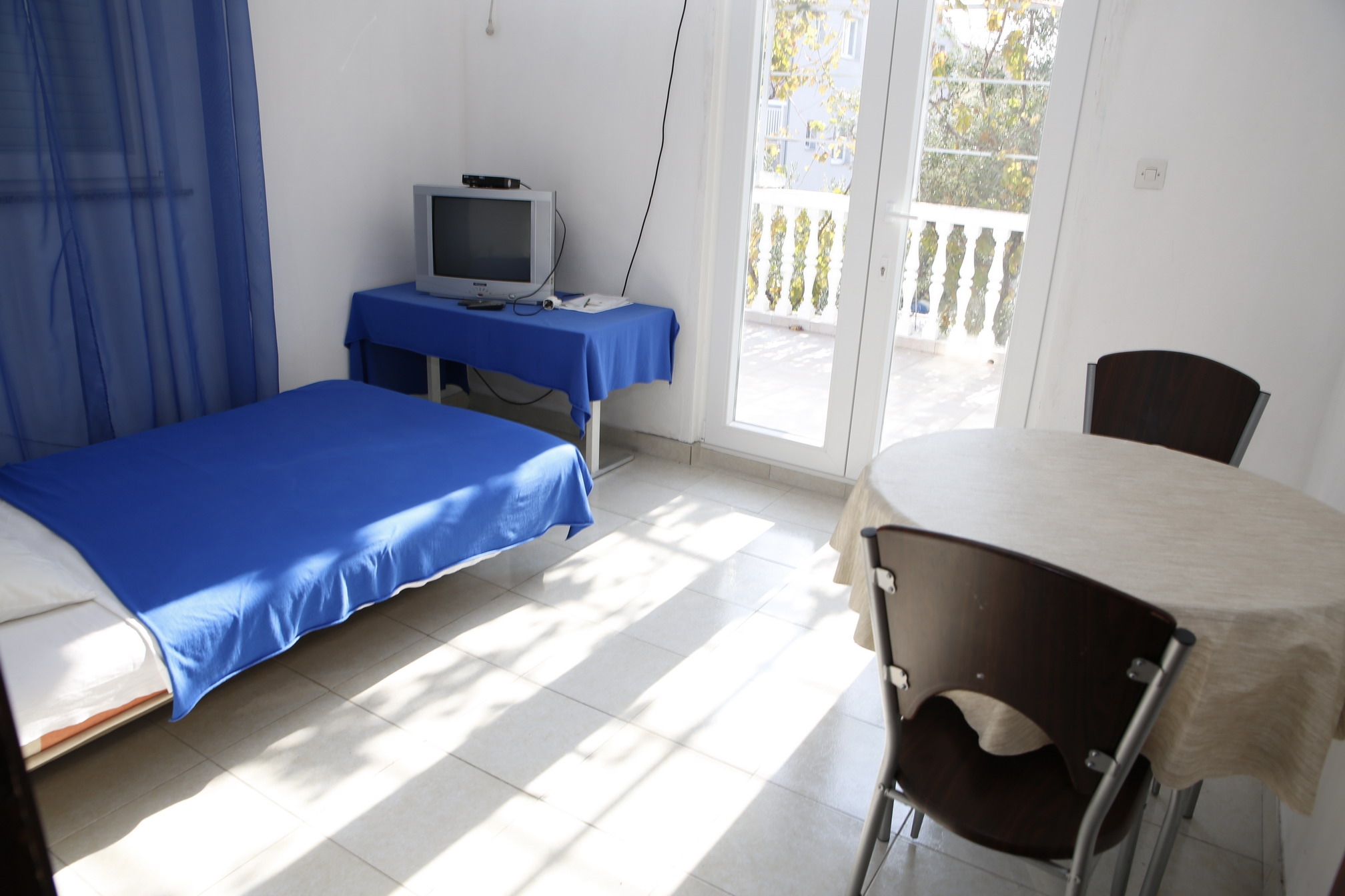 Top Vodice Top Vodice