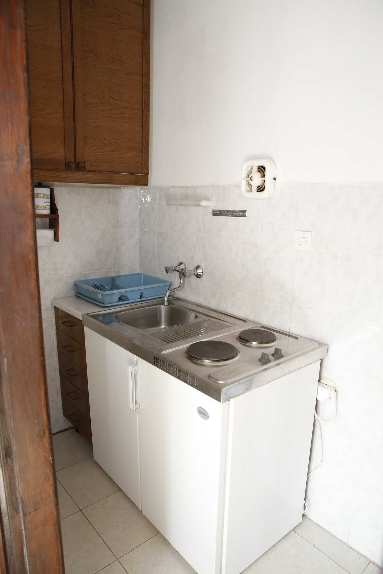 Top Vodice Top Vodice