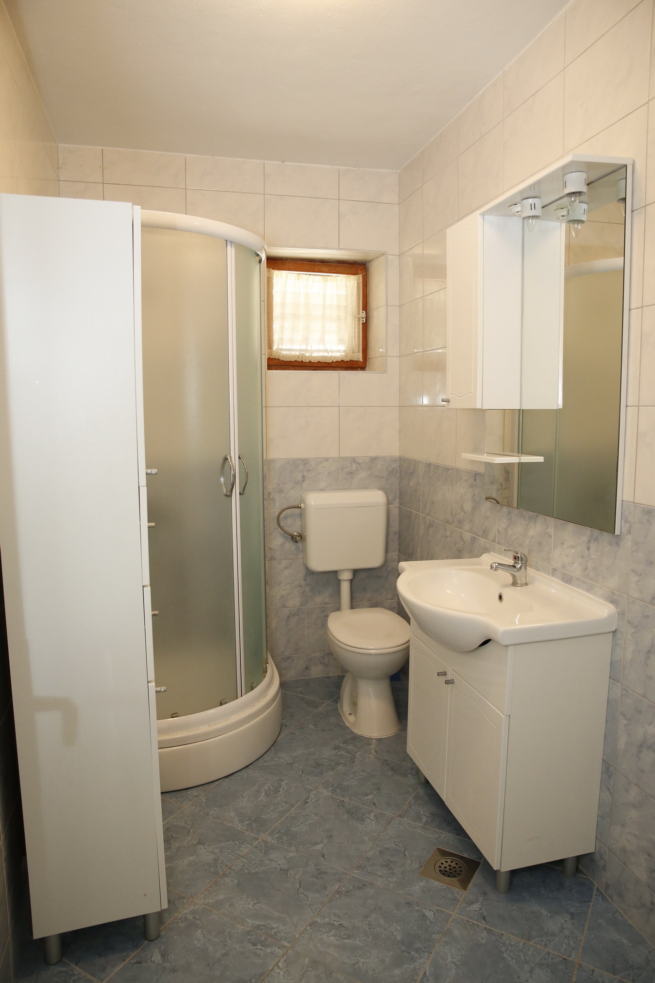 Top Vodice Top Vodice