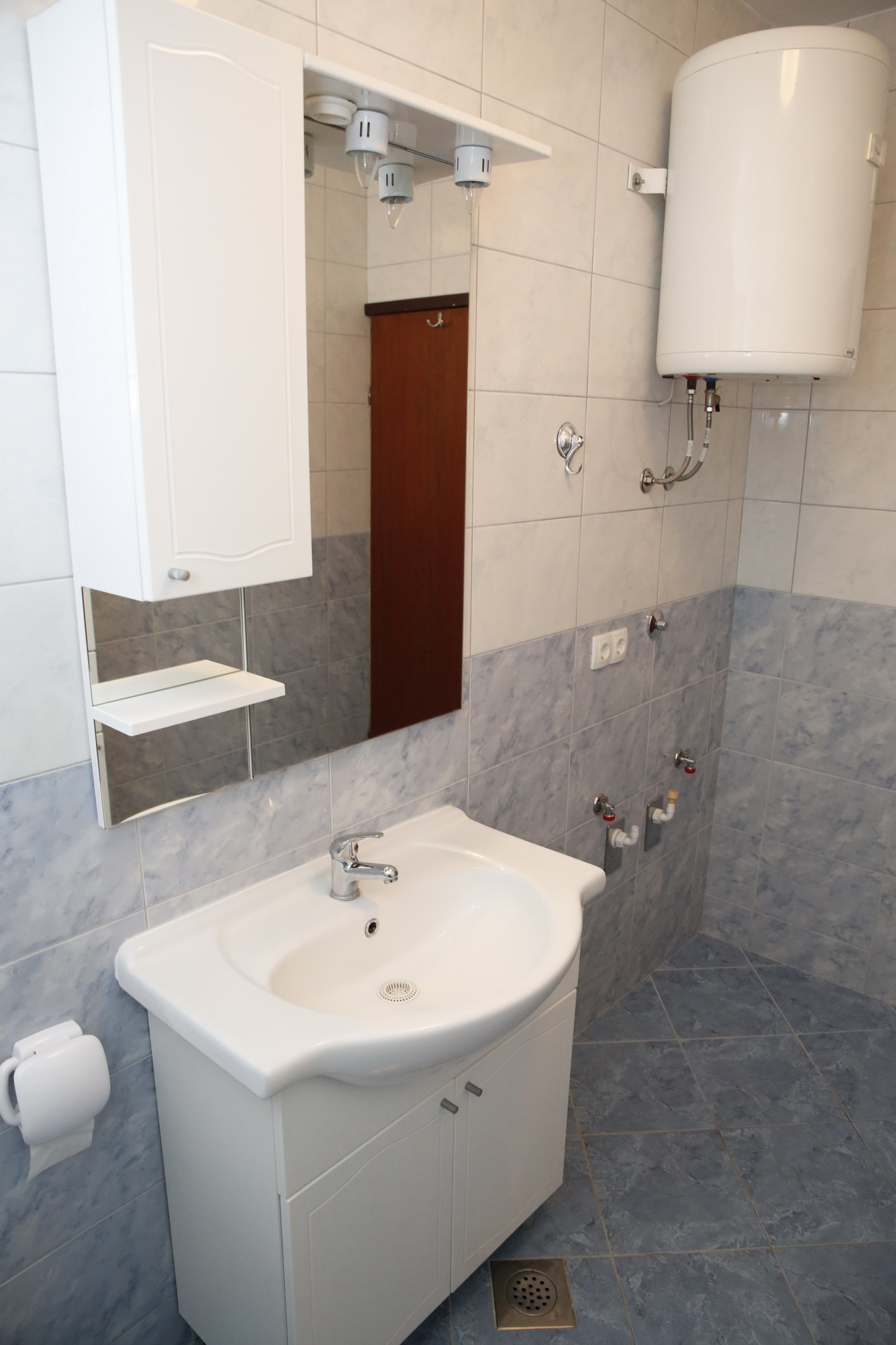 Top Vodice Top Vodice