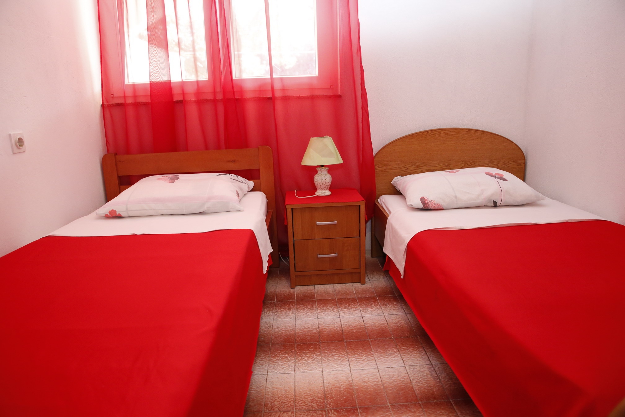 Top Vodice Top Vodice