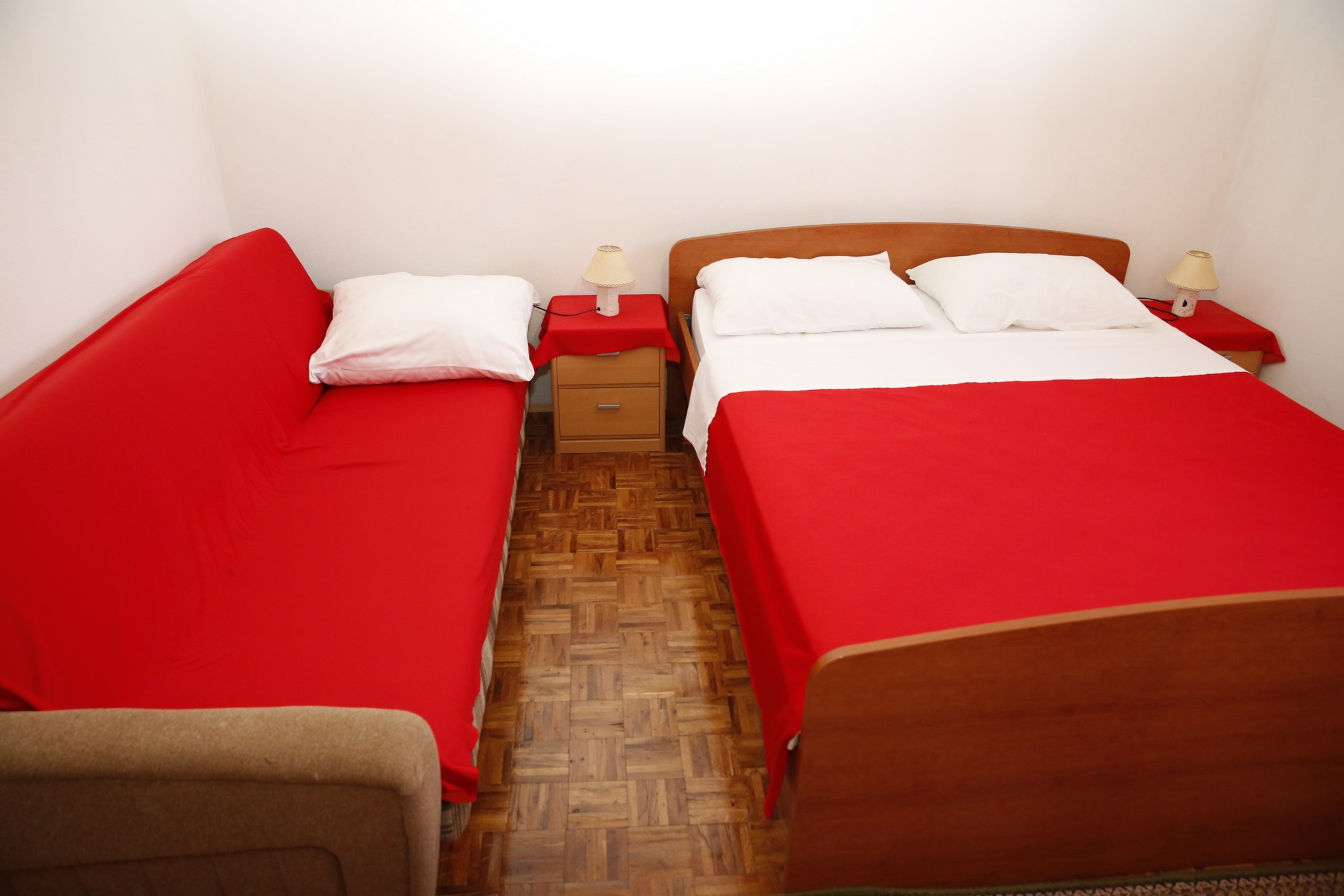 Top Vodice Top Vodice