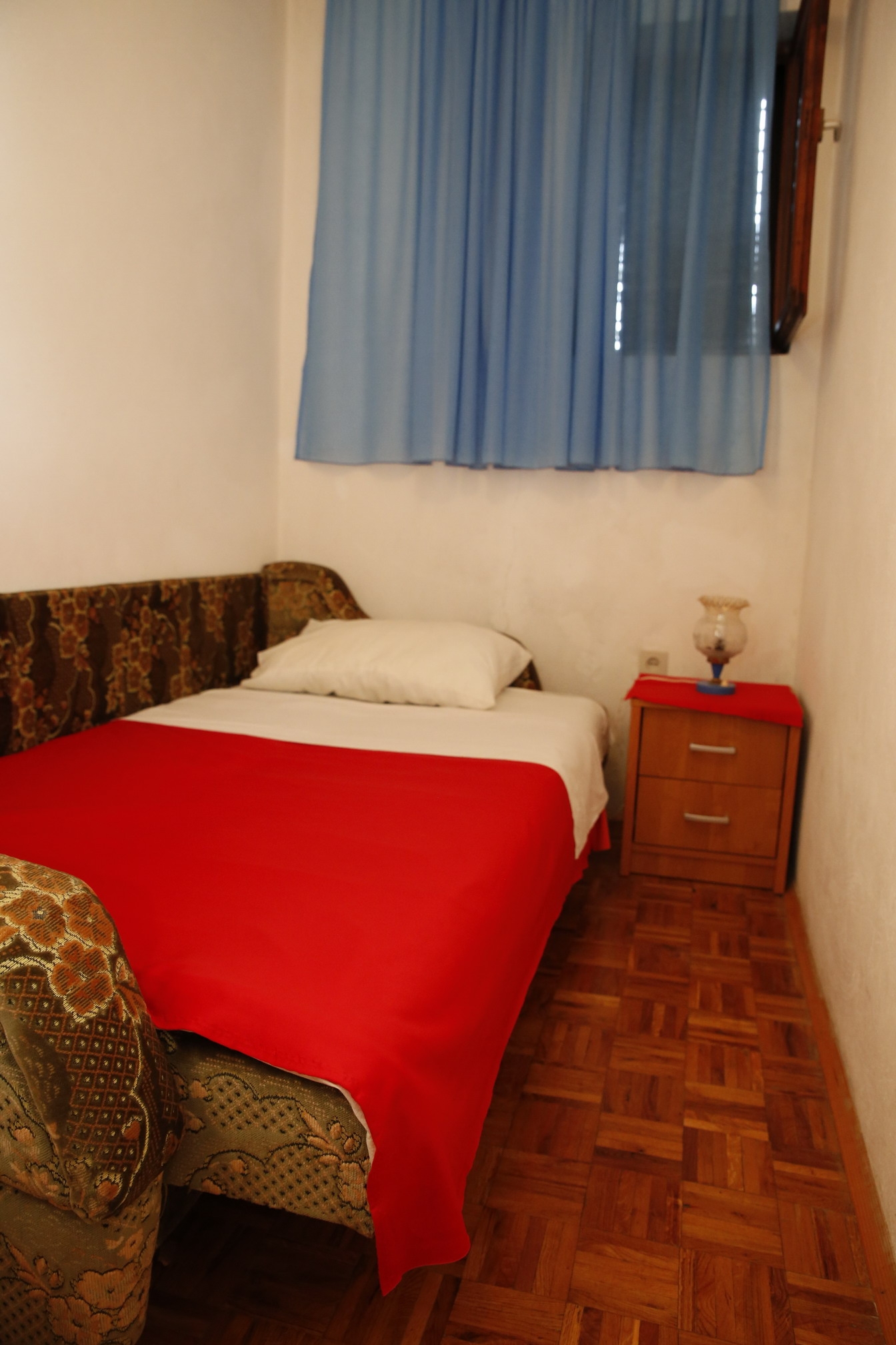 Top Vodice Top Vodice