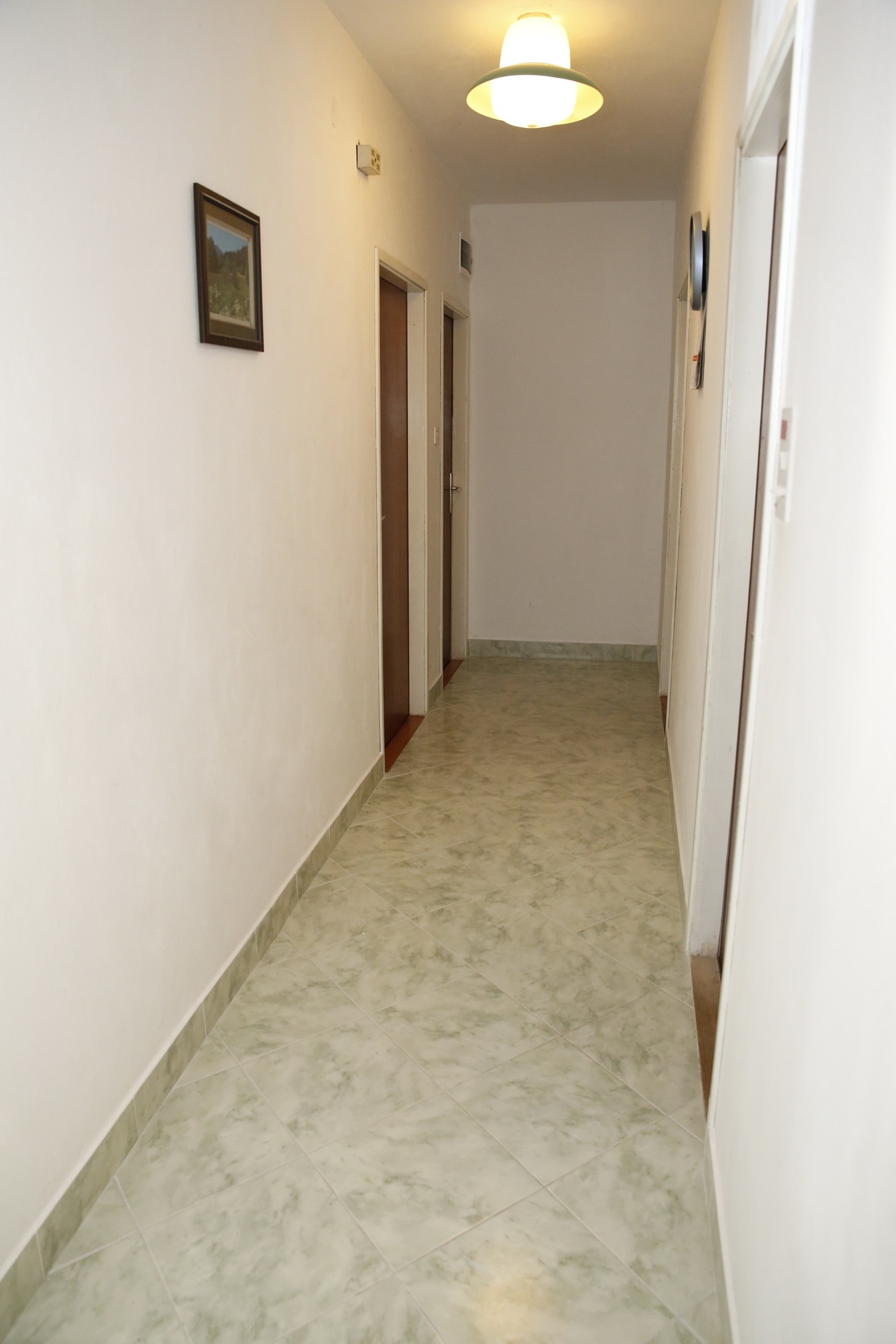 Top Vodice Top Vodice