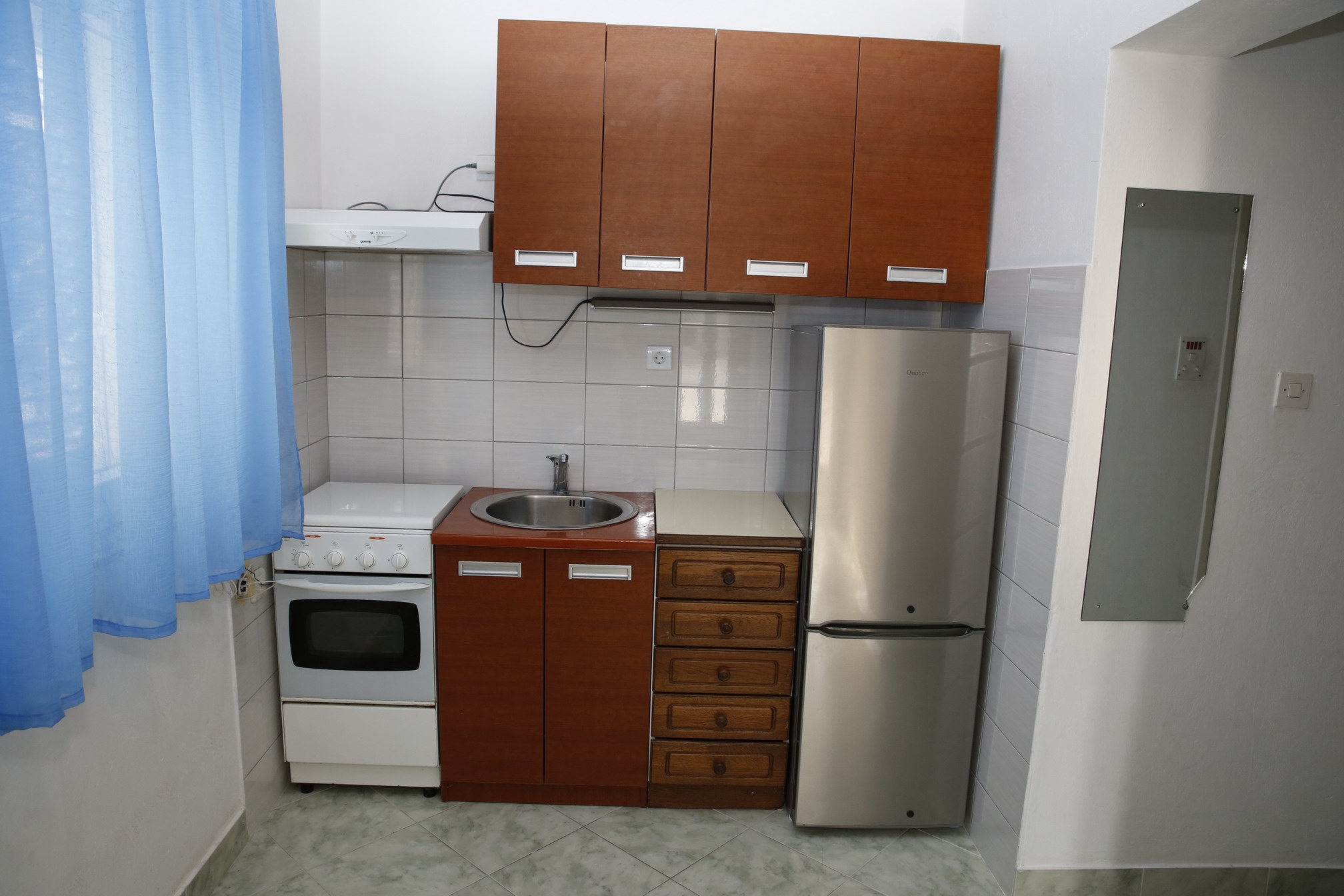 Top Vodice Top Vodice