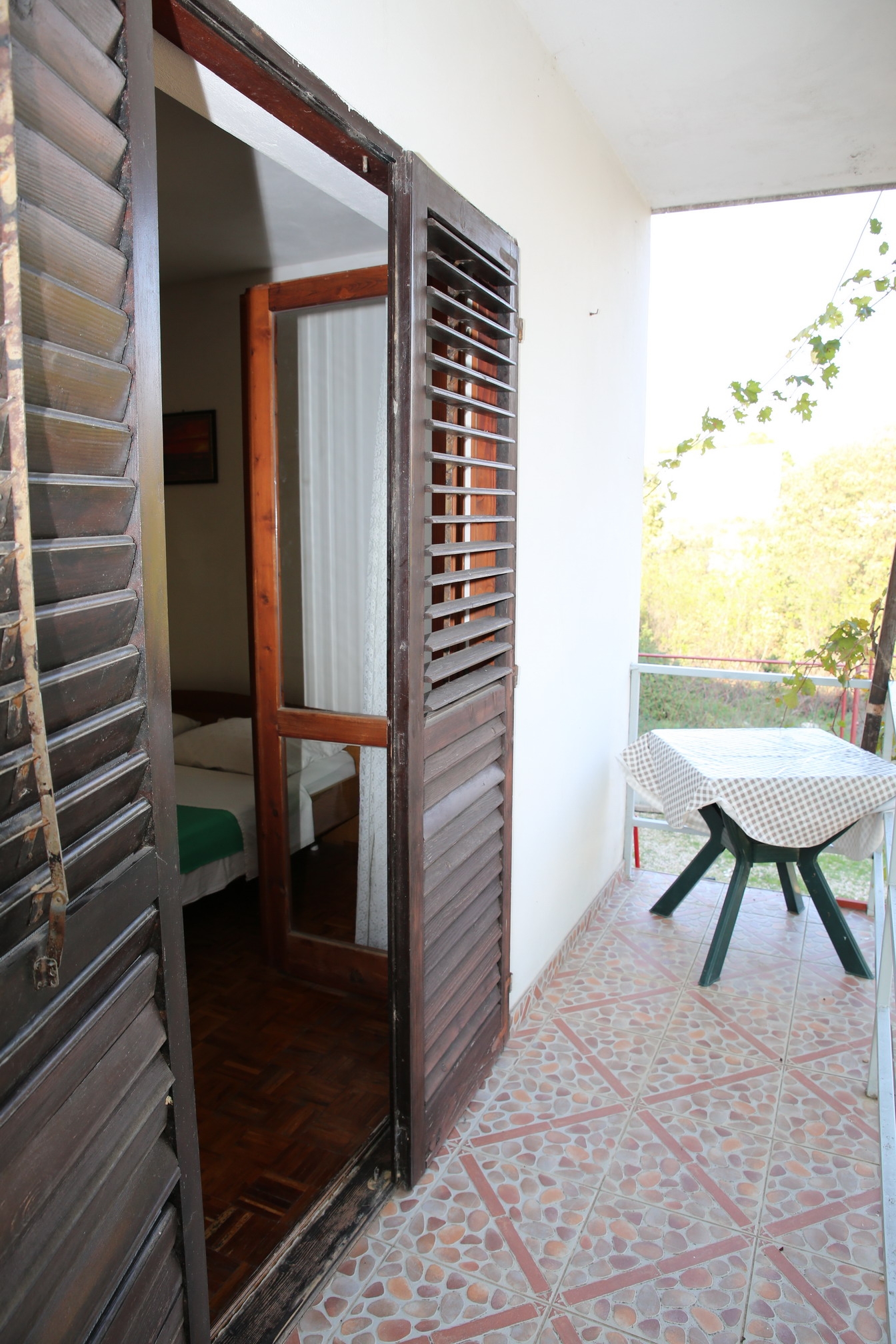 Top Vodice Top Vodice