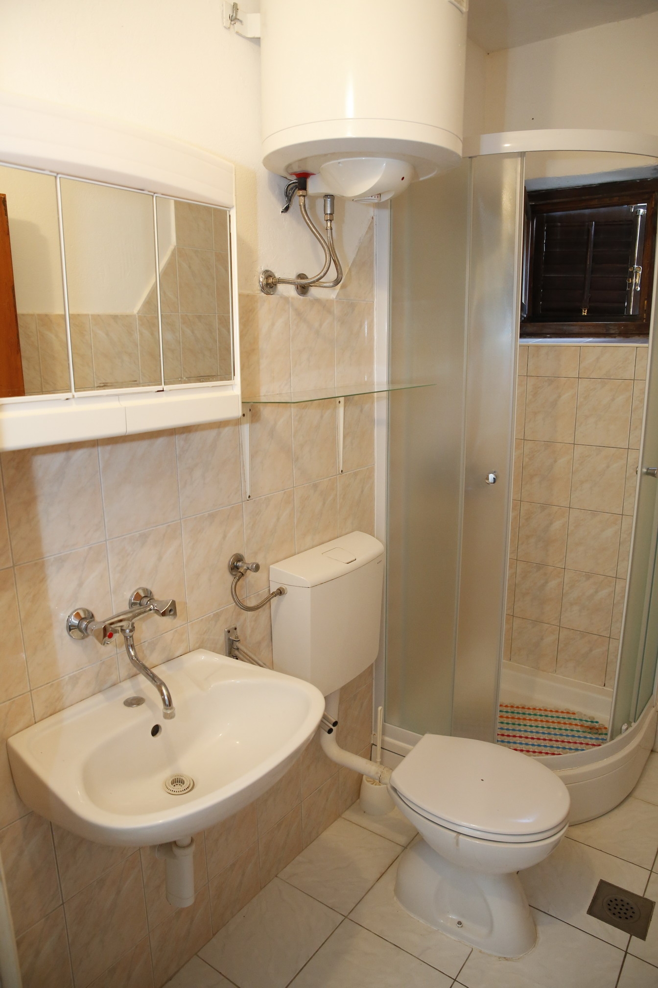 Top Vodice Top Vodice