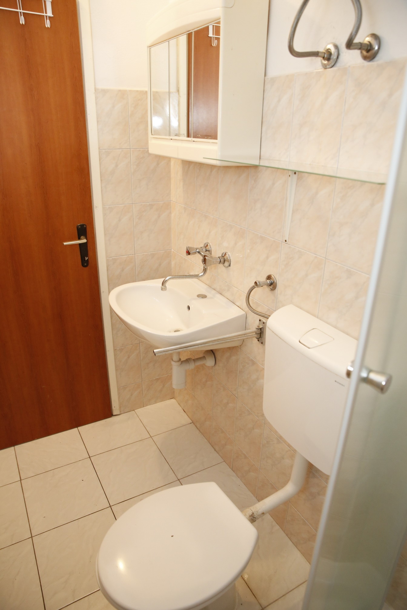 Top Vodice Top Vodice