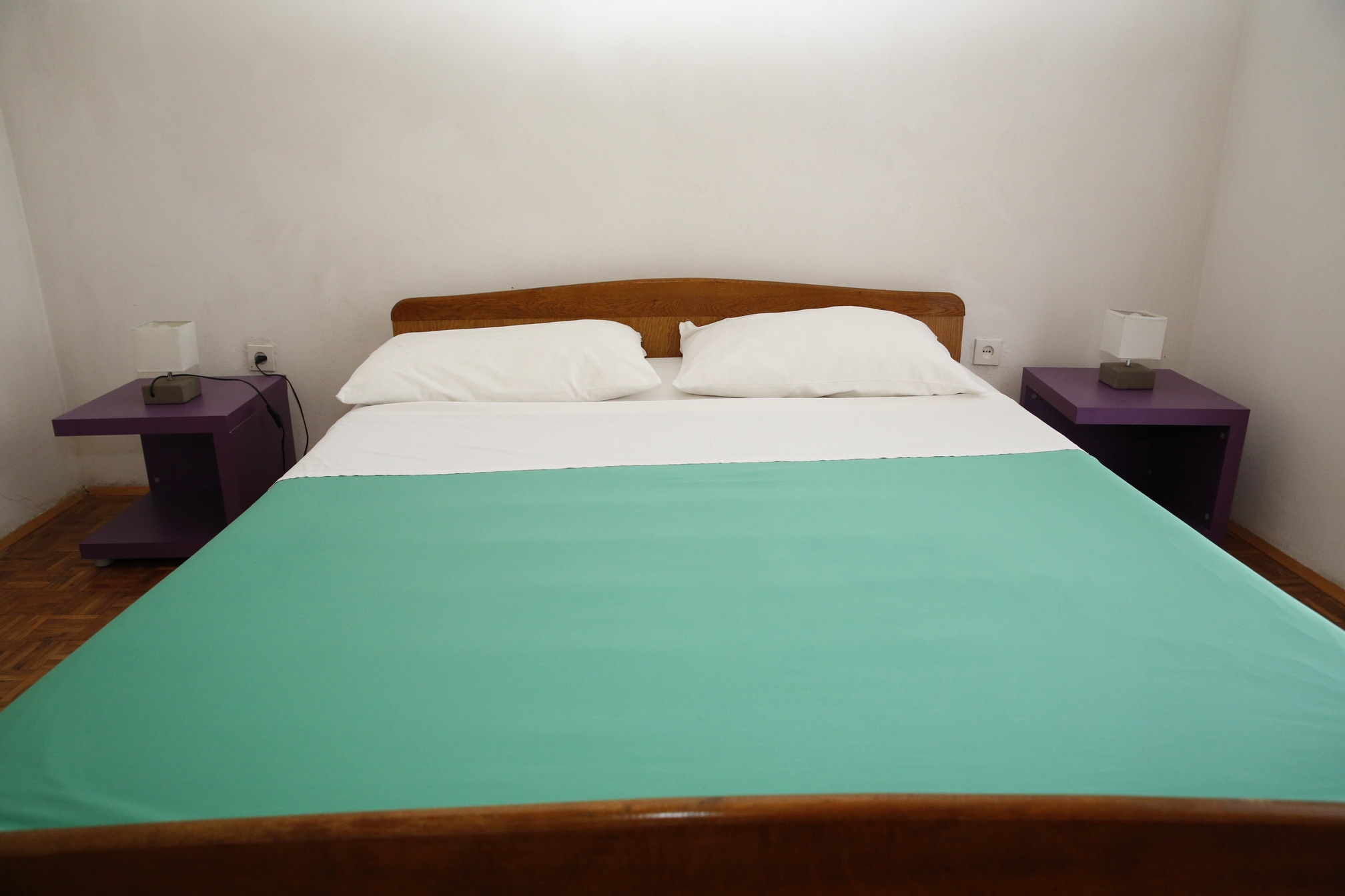 Top Vodice Top Vodice