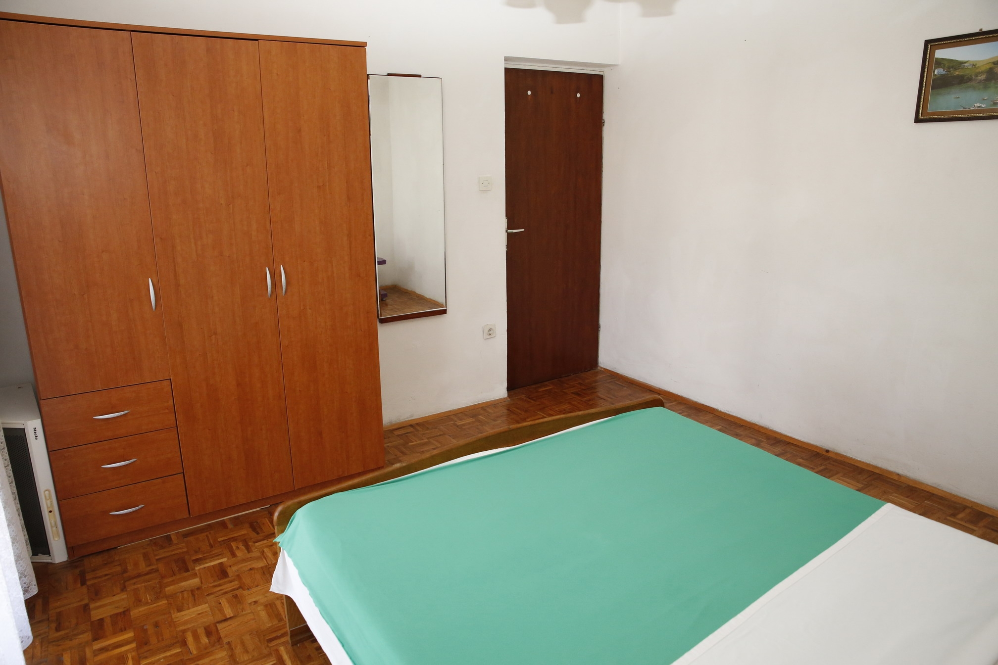 Top Vodice Top Vodice