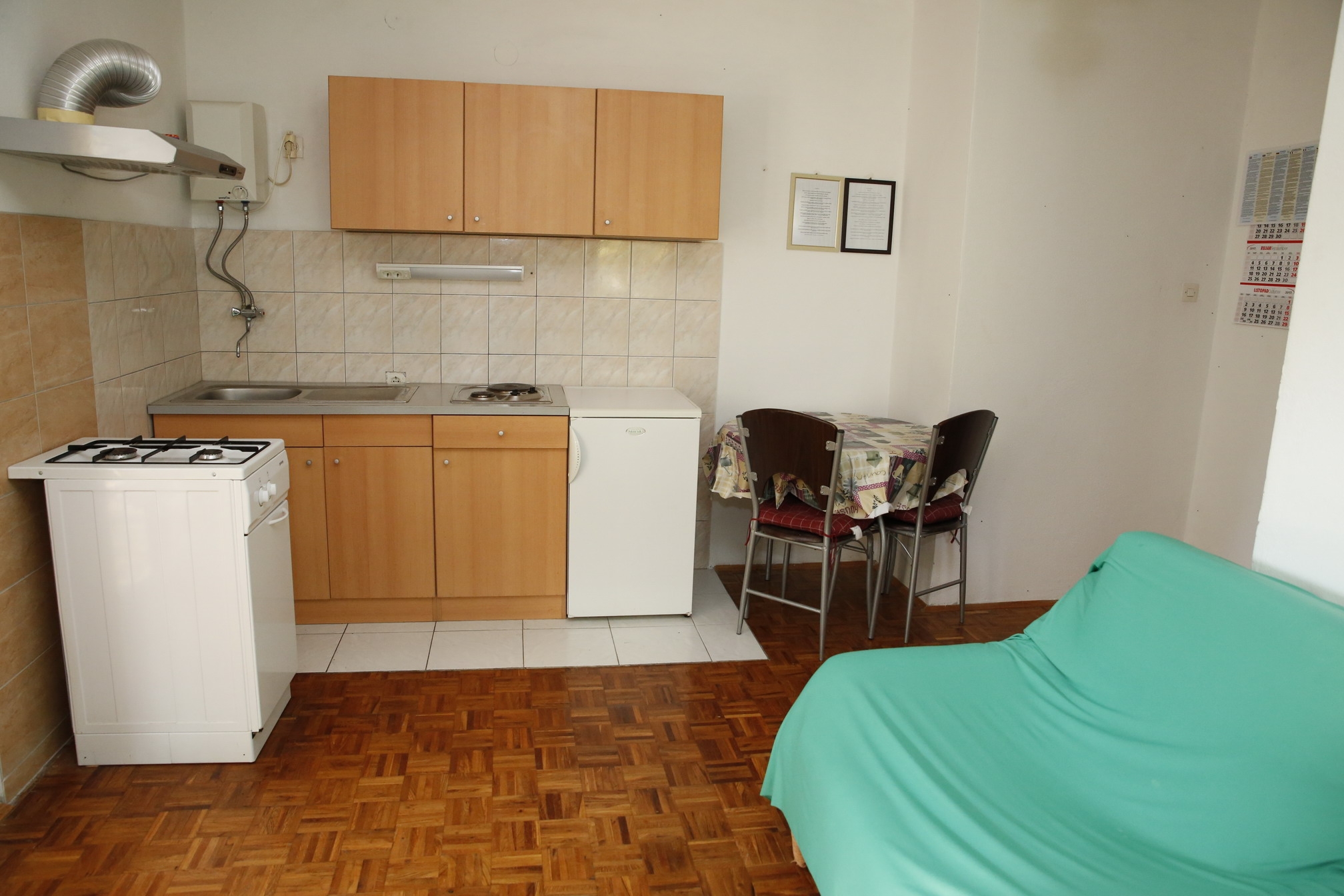 Top Vodice Top Vodice