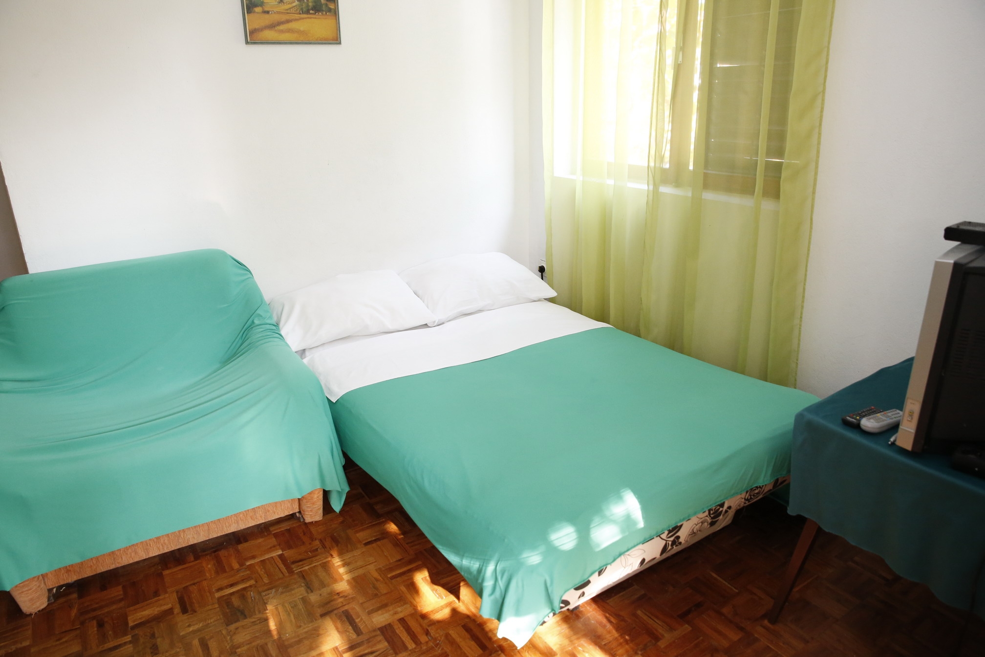 Top Vodice Top Vodice