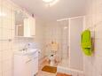 Babina, Baño in the house, (pet friendly) y WiFi.