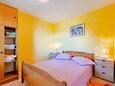 Babina, Dormitorio 1 in the house, (pet friendly) y WiFi.