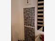Ploče, Коридор в размещении типа apartment, WiFi.