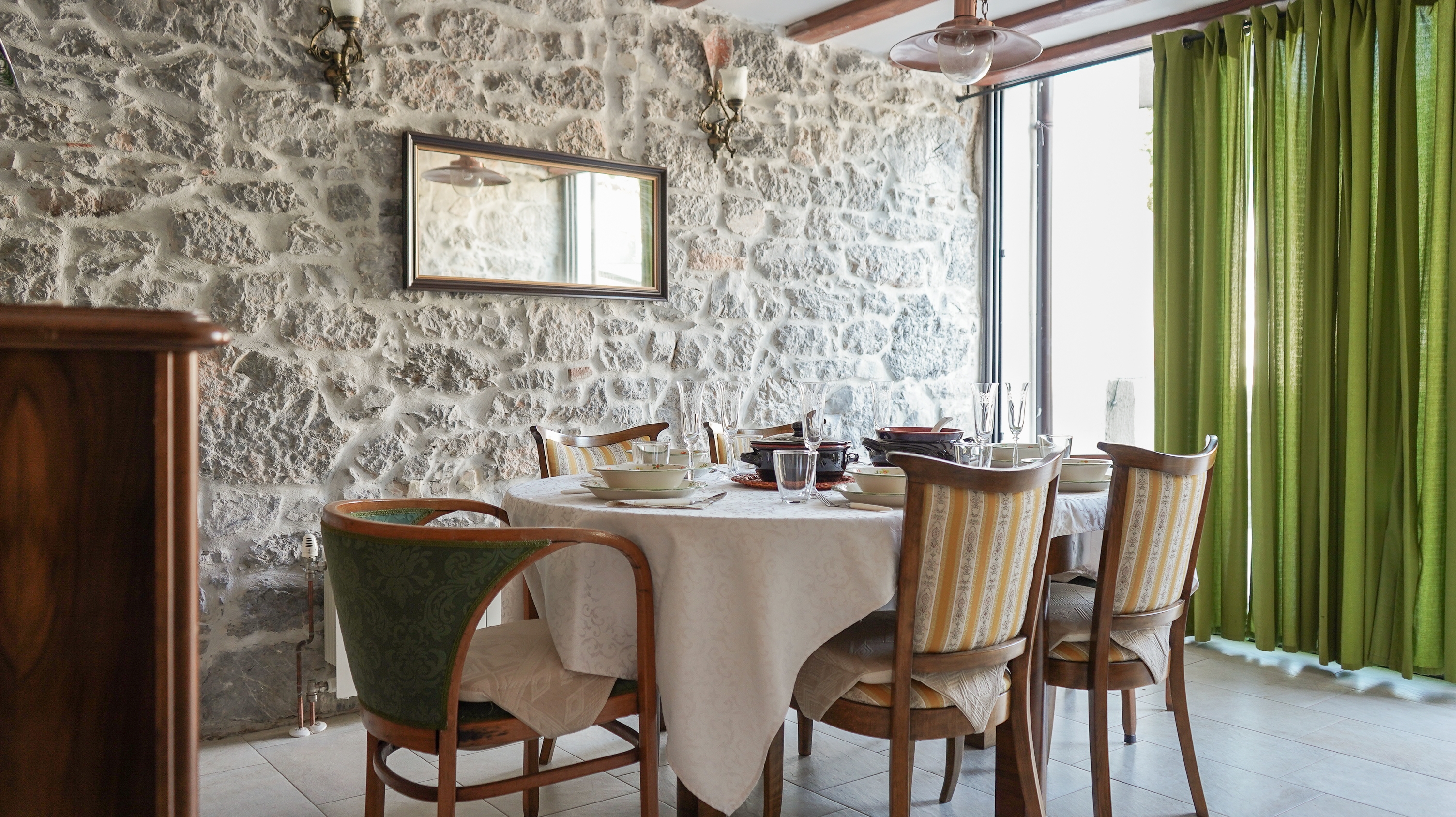 Top Opatija Ružići Top Opatija Ružići