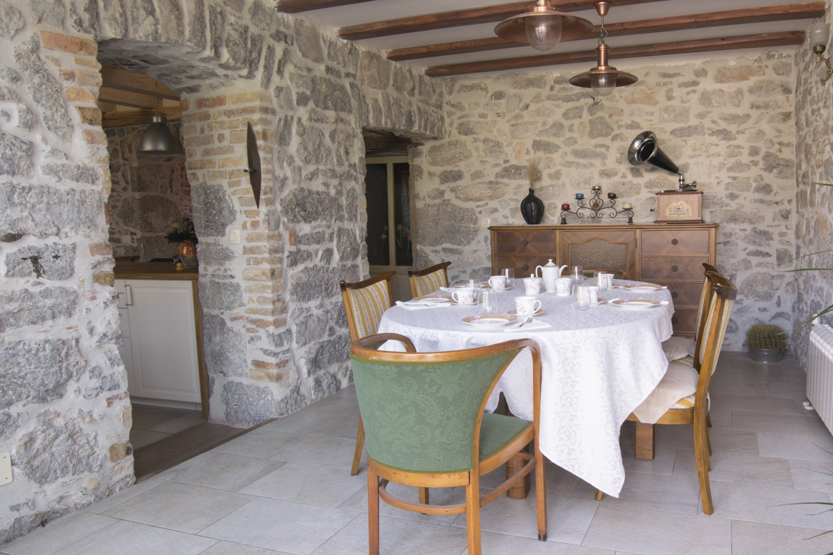 Top Opatija Ružići Top Opatija Ružići