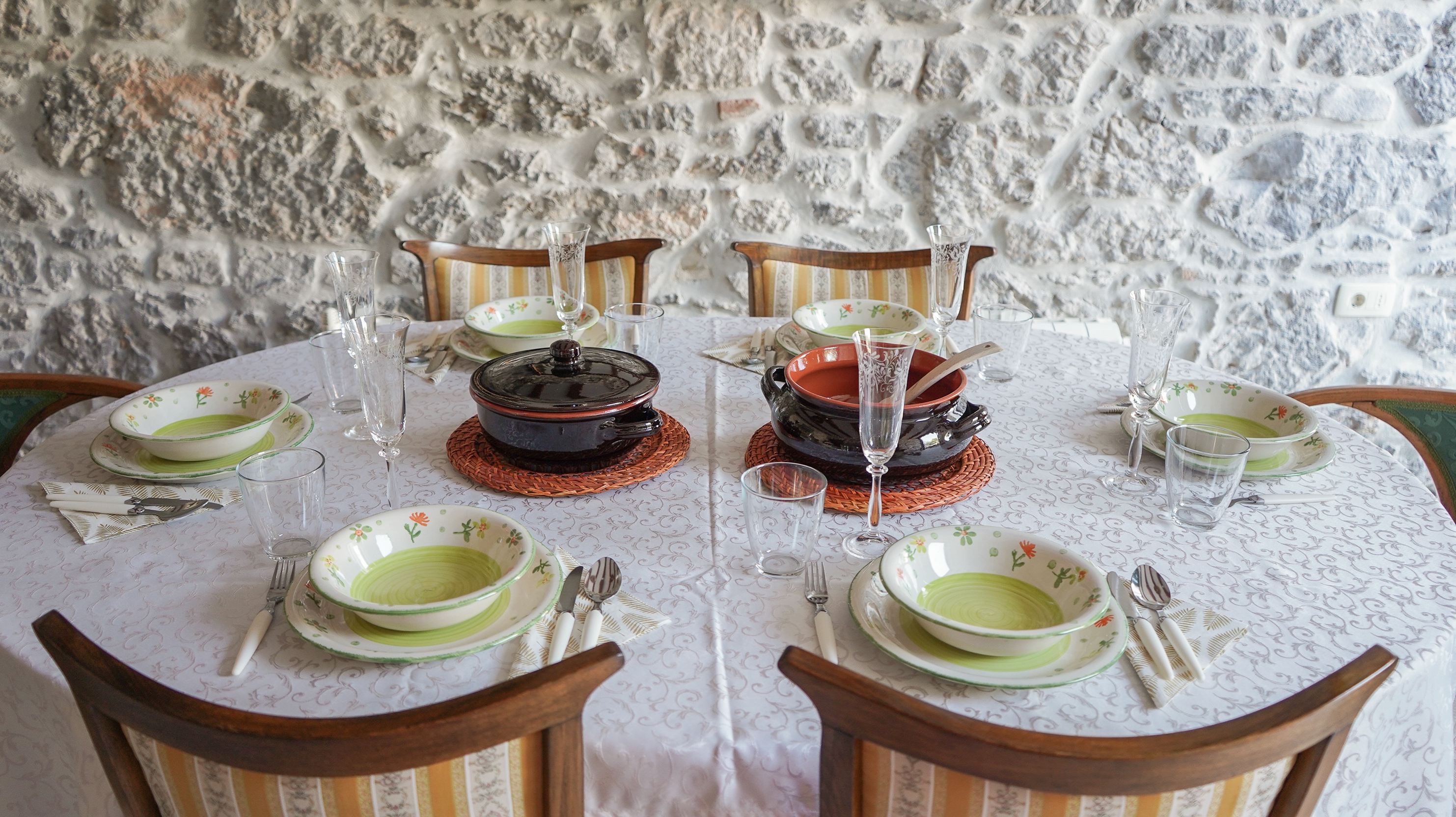 Top Opatija Ružići Top Opatija Ružići