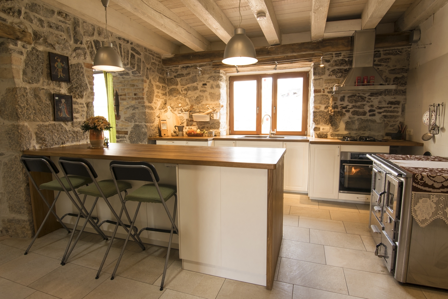 Top Opatija Ružići Top Opatija Ružići