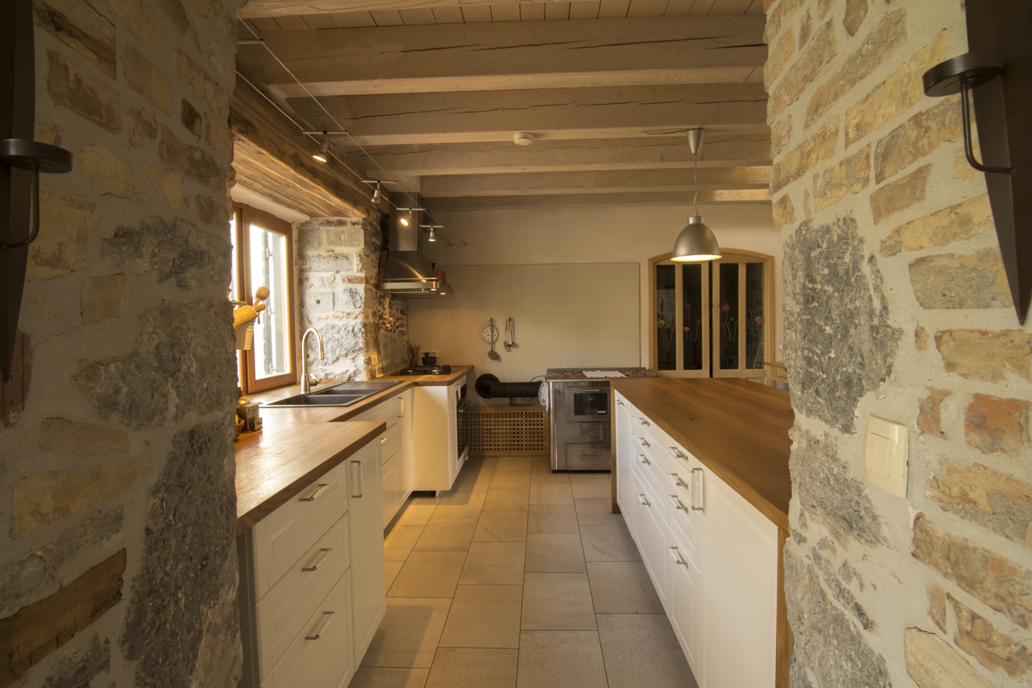 Top Opatija Ružići Top Opatija Ružići