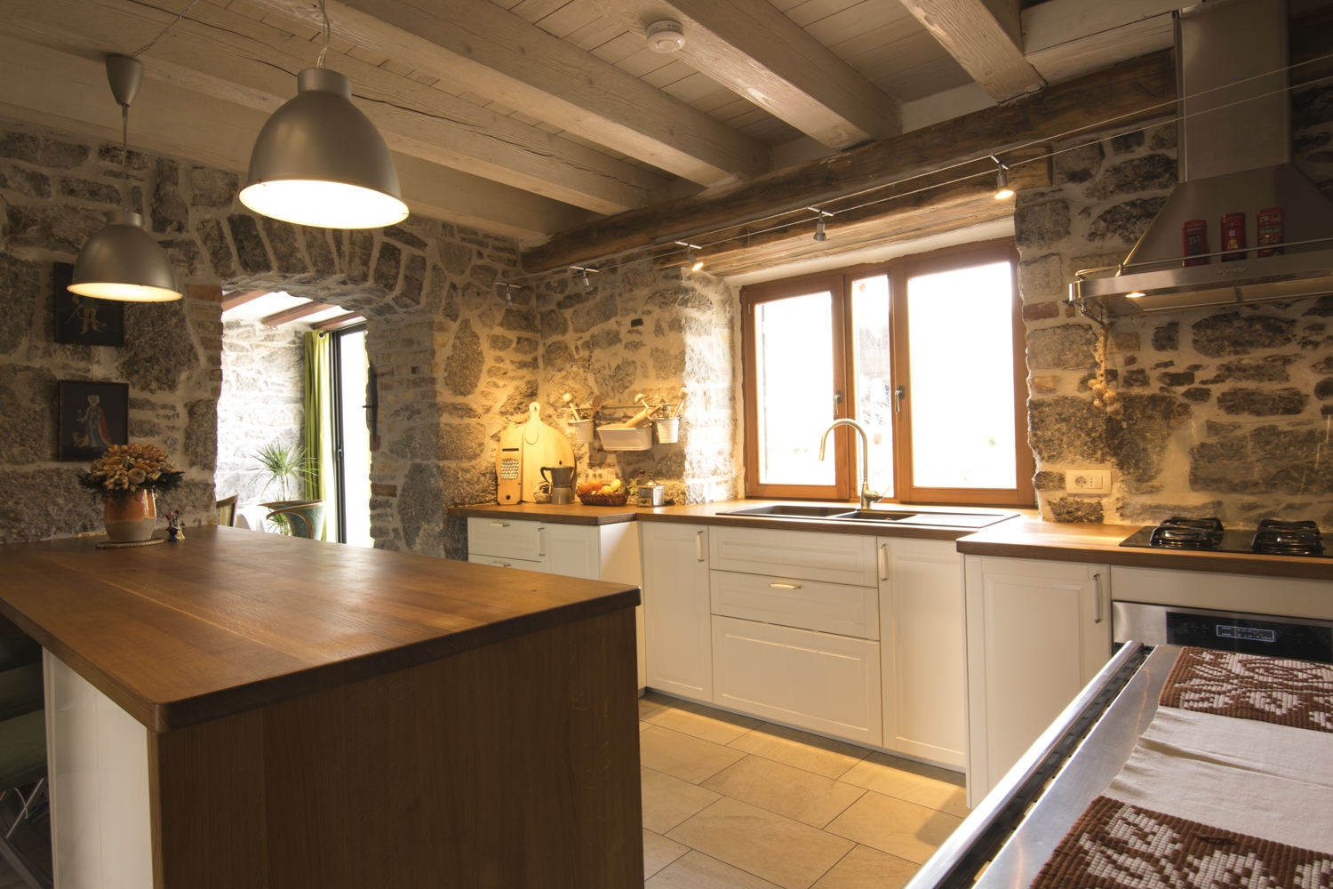 Top Opatija Ružići Top Opatija Ružići